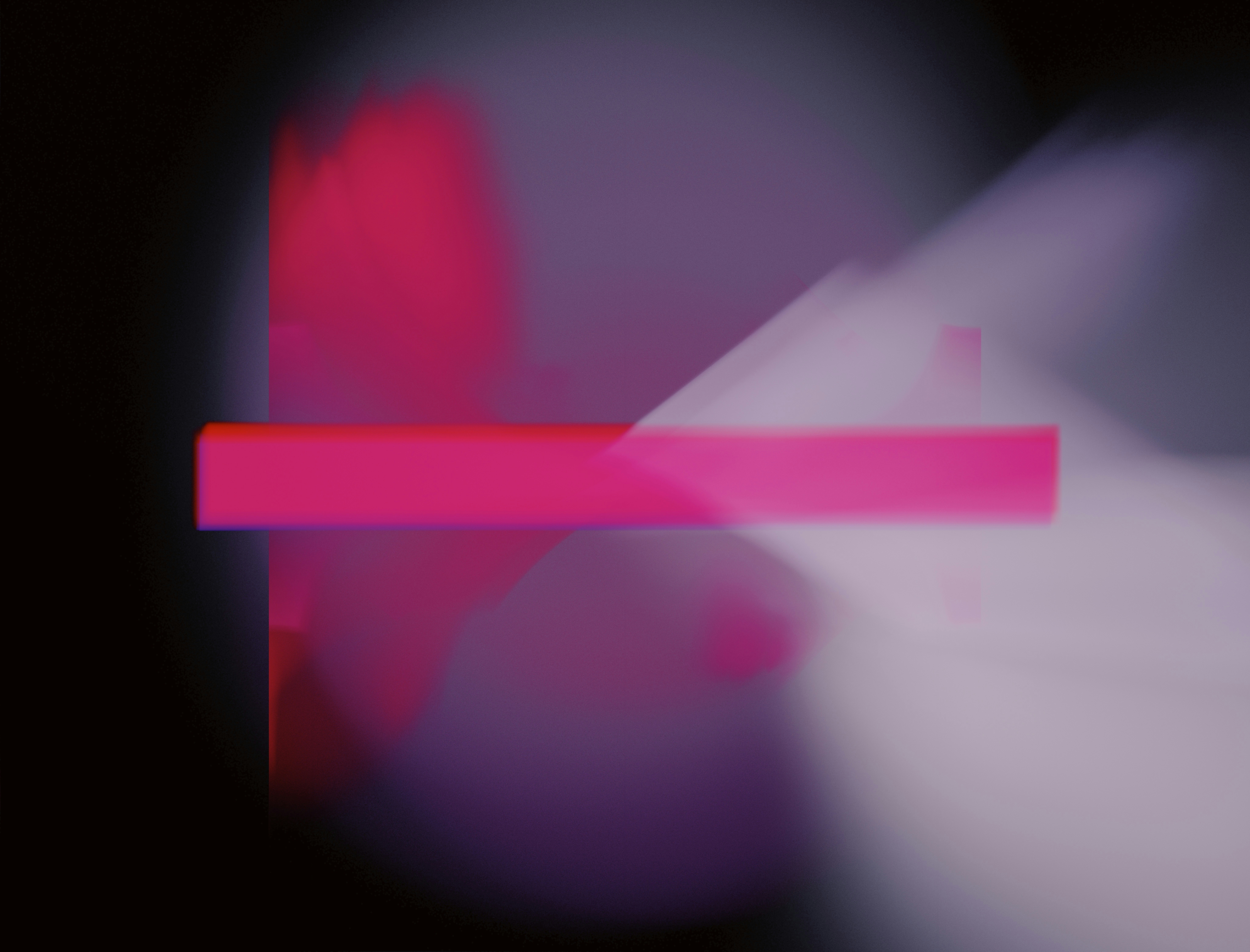 Photo by egorkomarov