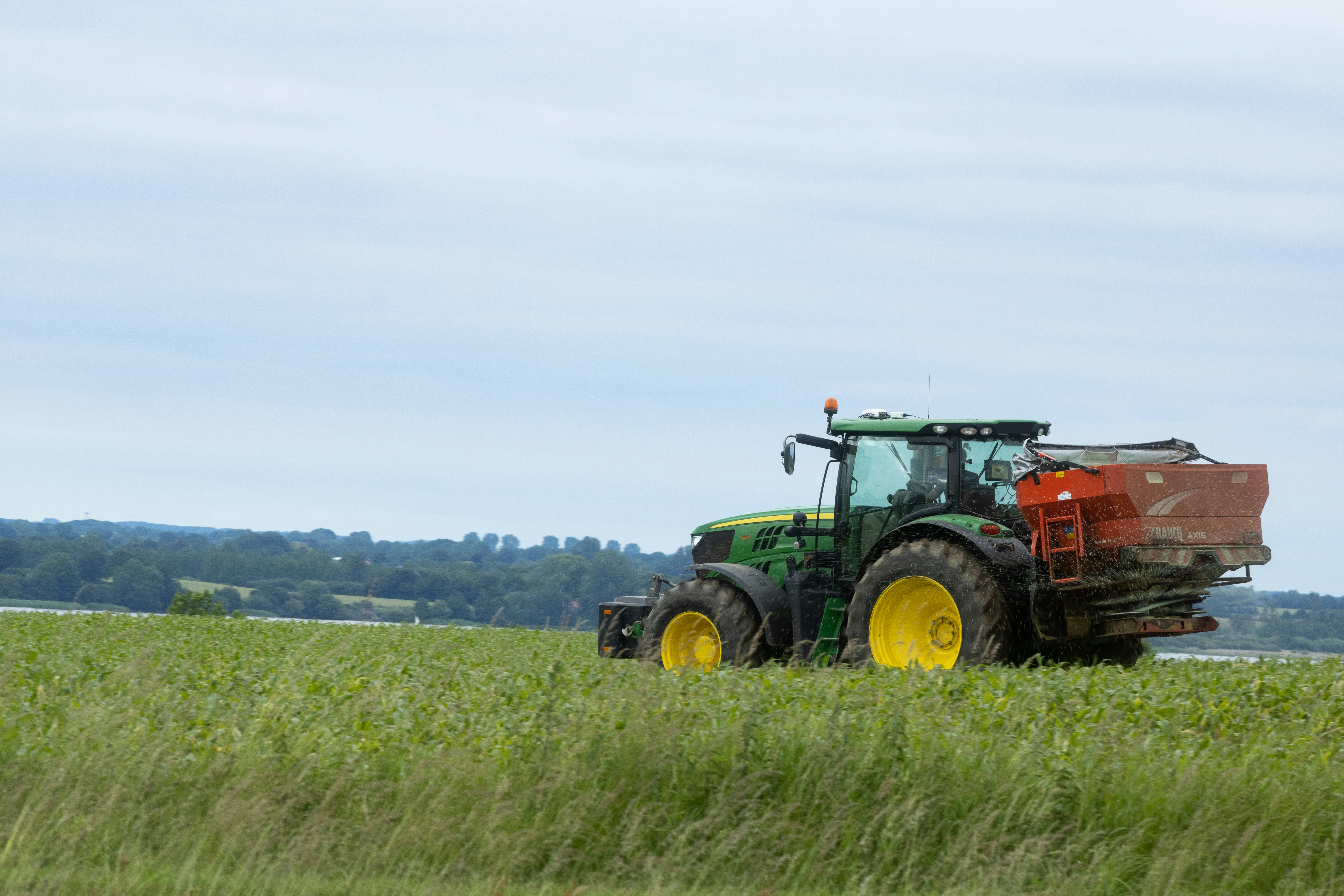 Photo by mirkofabian