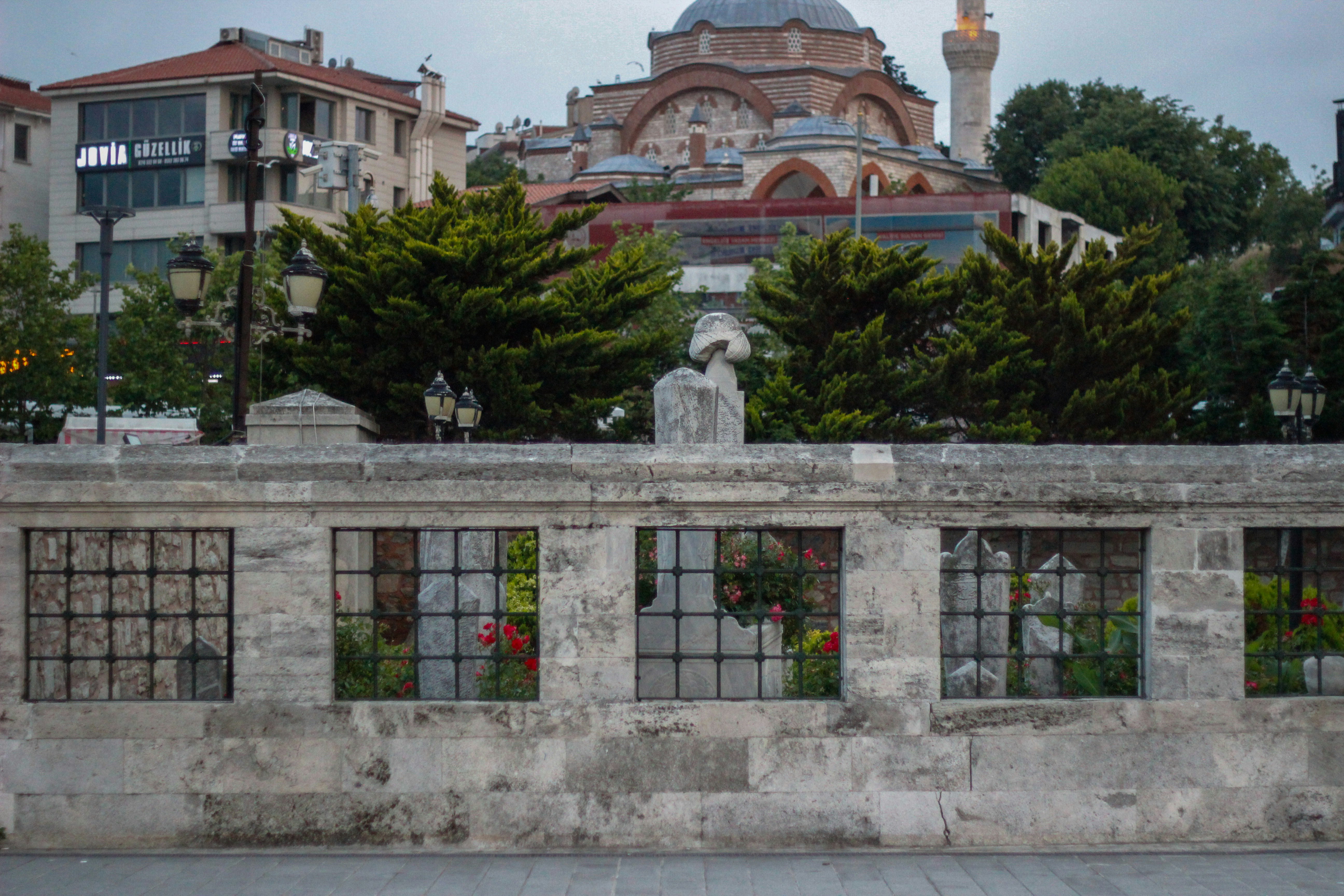 şişecam paşabahçe tuzla