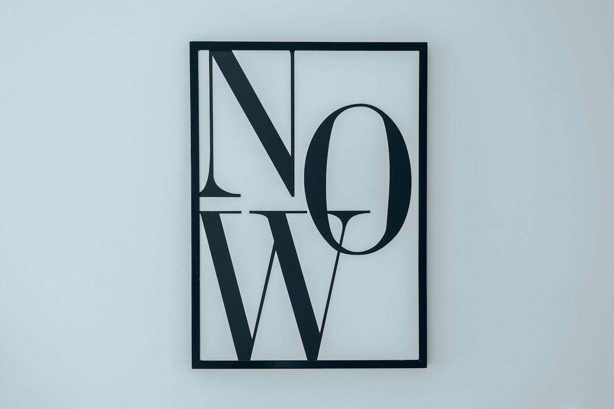 general related image for: Notion CEO Discusses AI Integration and User Empowerment