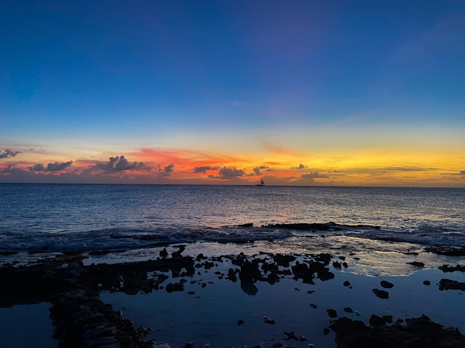 Laluna Resort resort