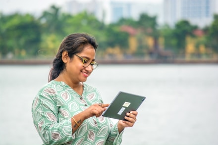 Divya Menon