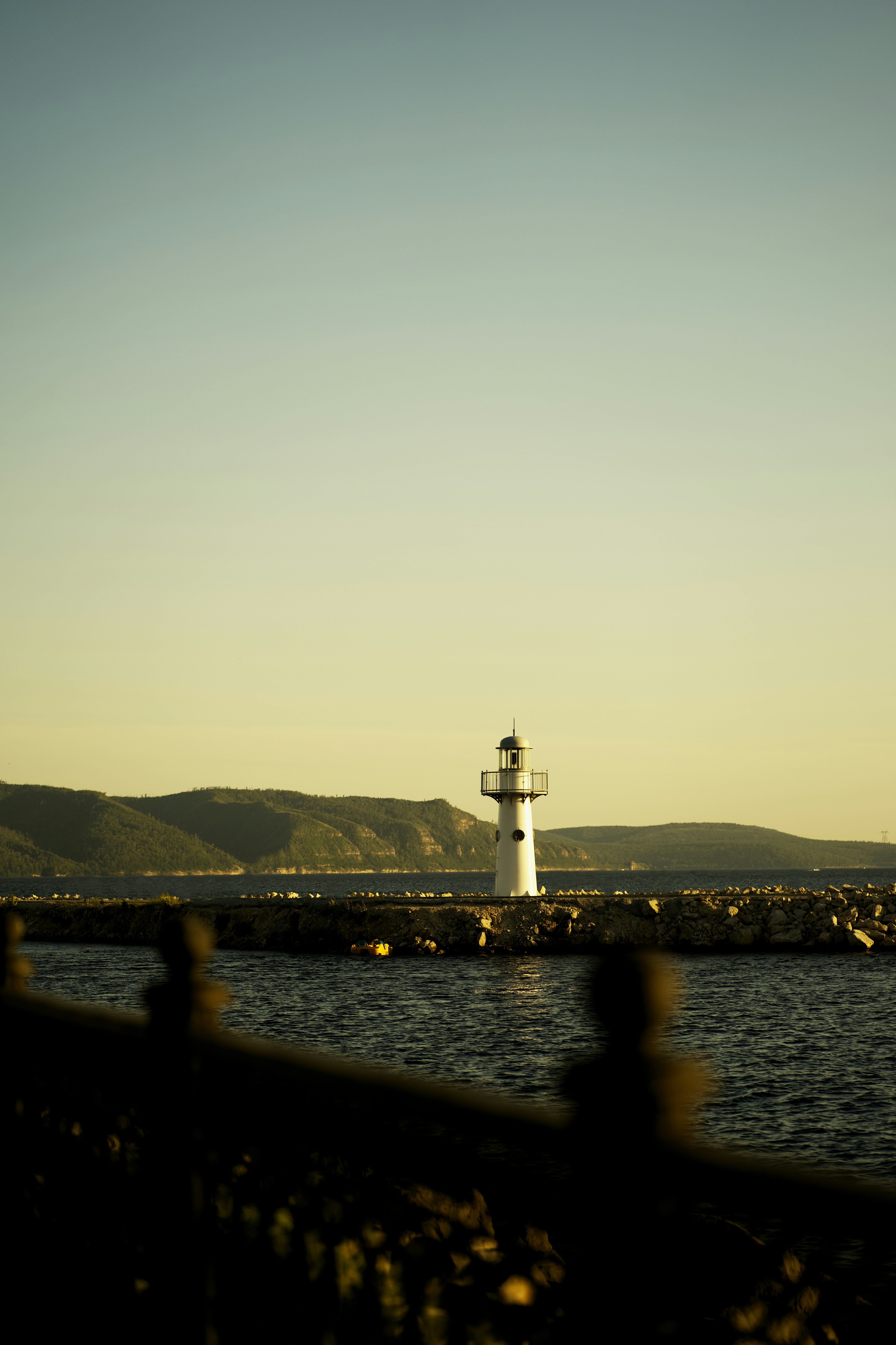 Photo by koshiera