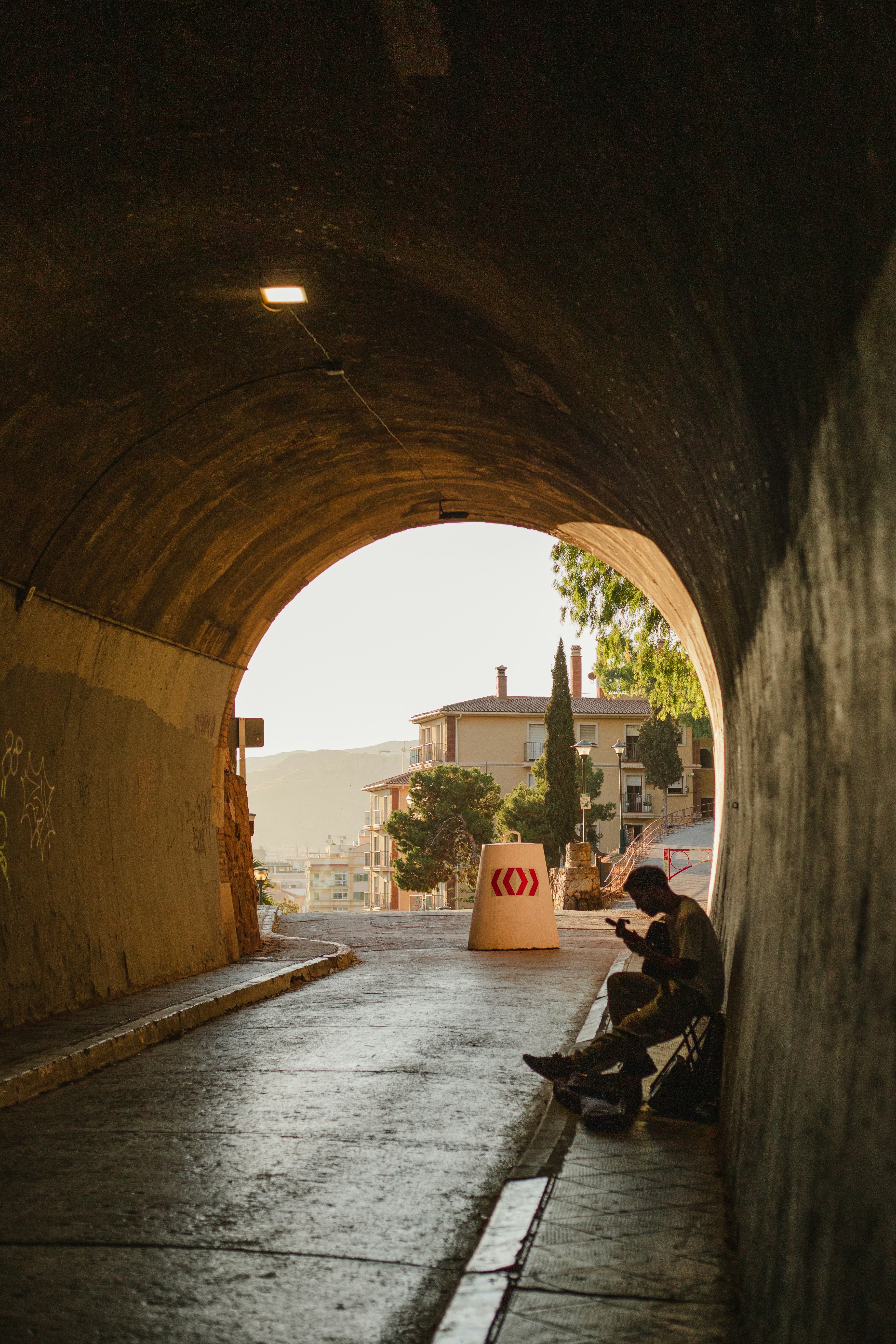 Photo by juliamatuzova