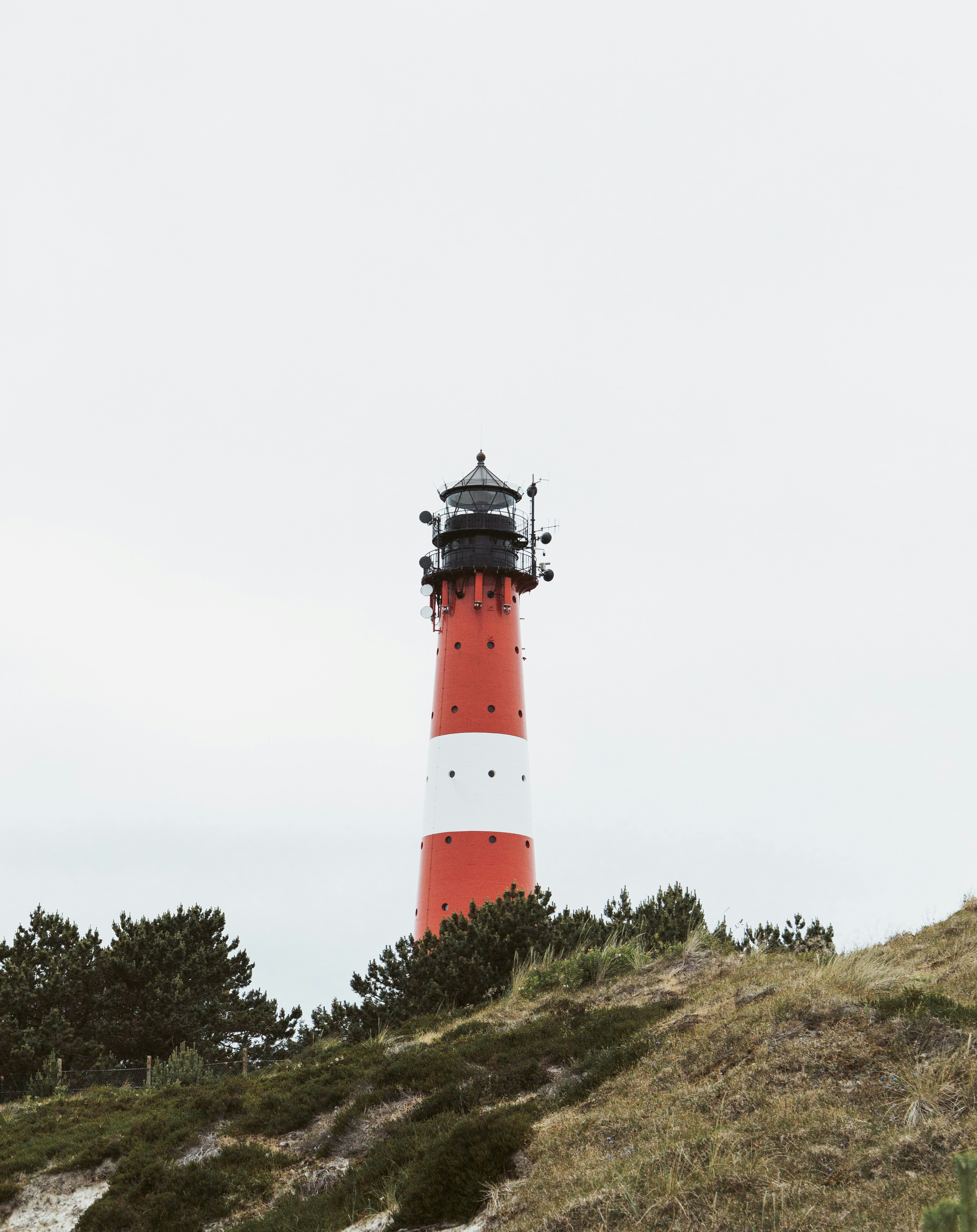 Photo by katharina_bill