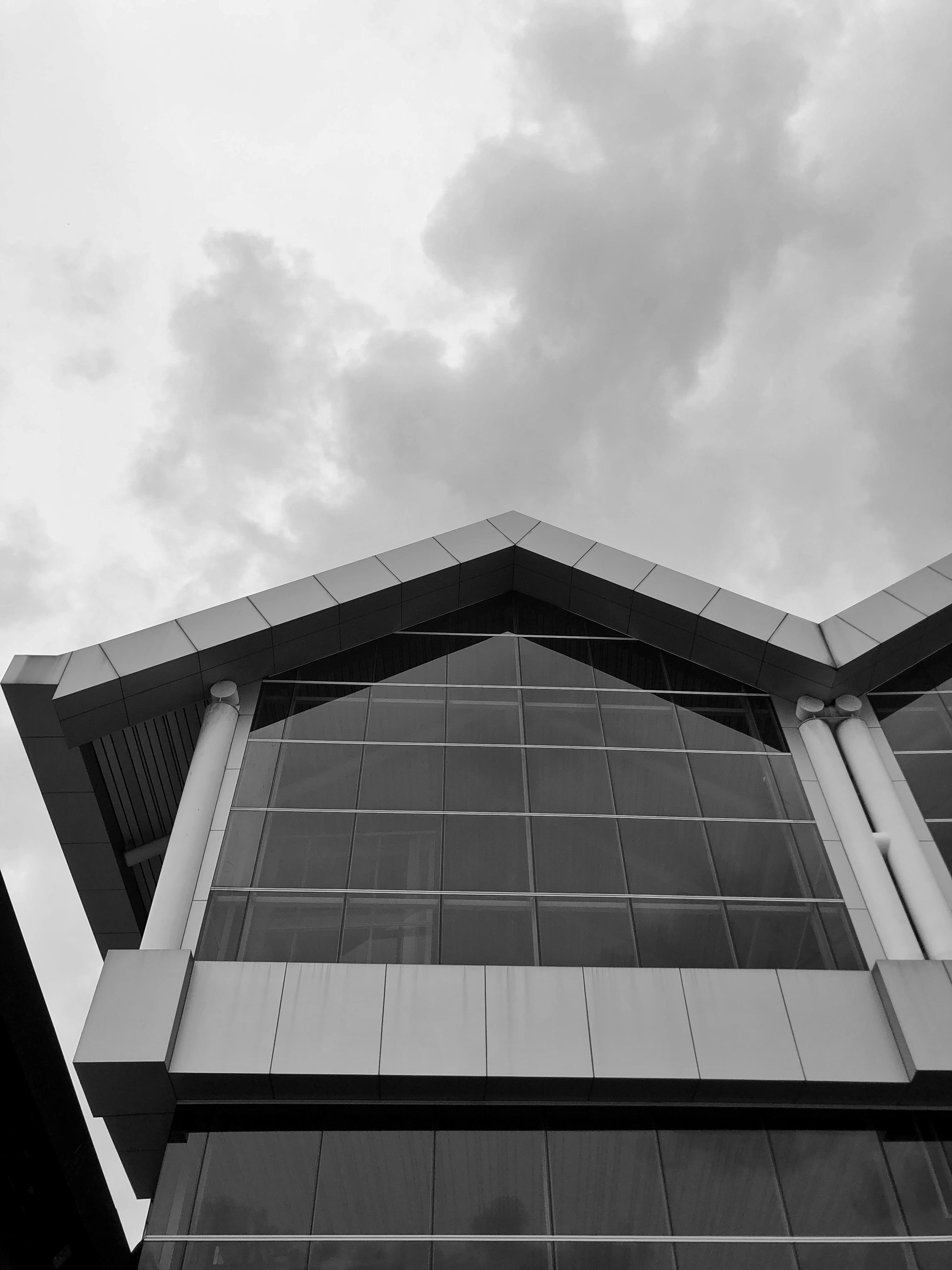 Photo by alasalasala