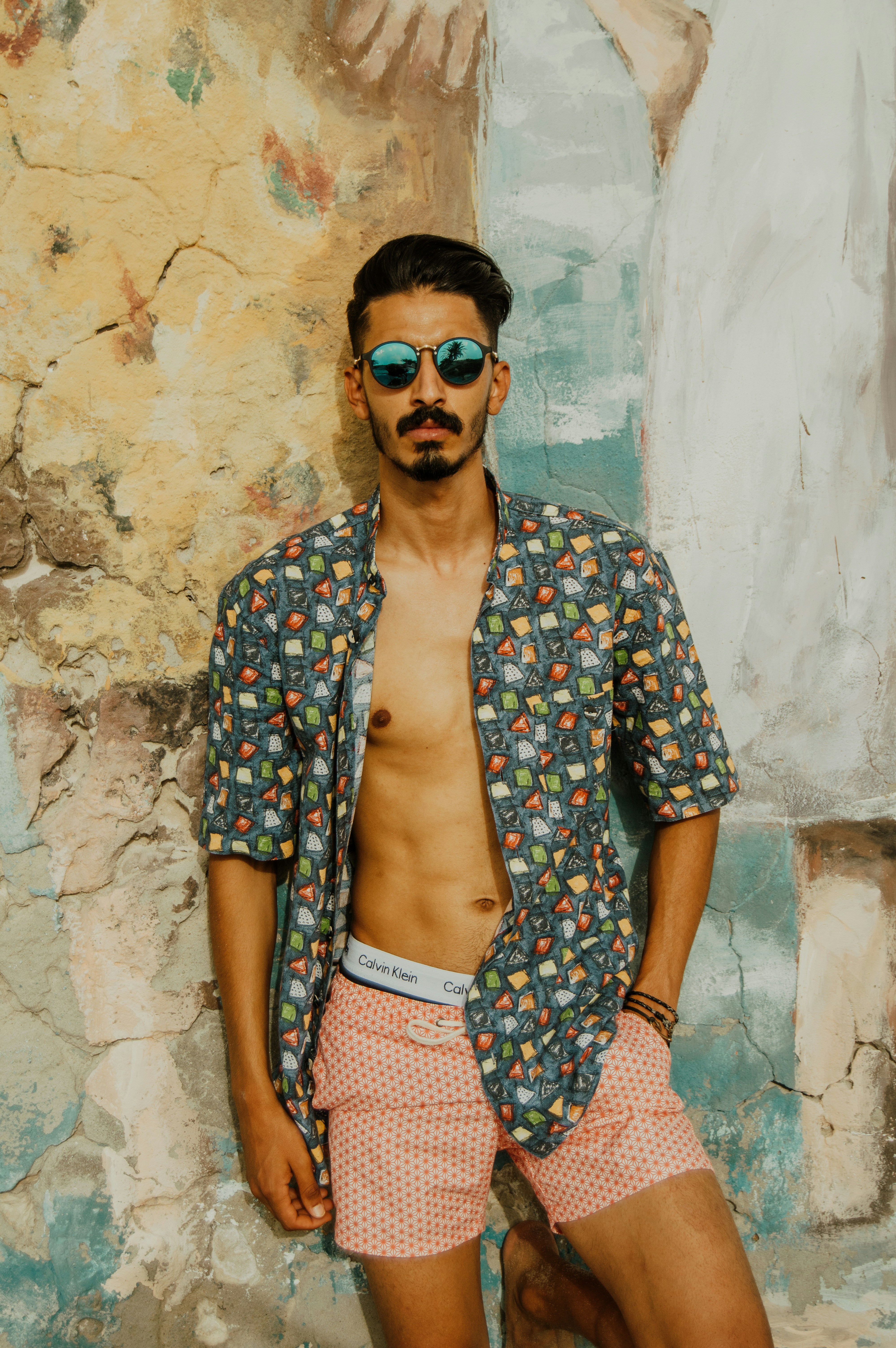 Photo by bennawess1312