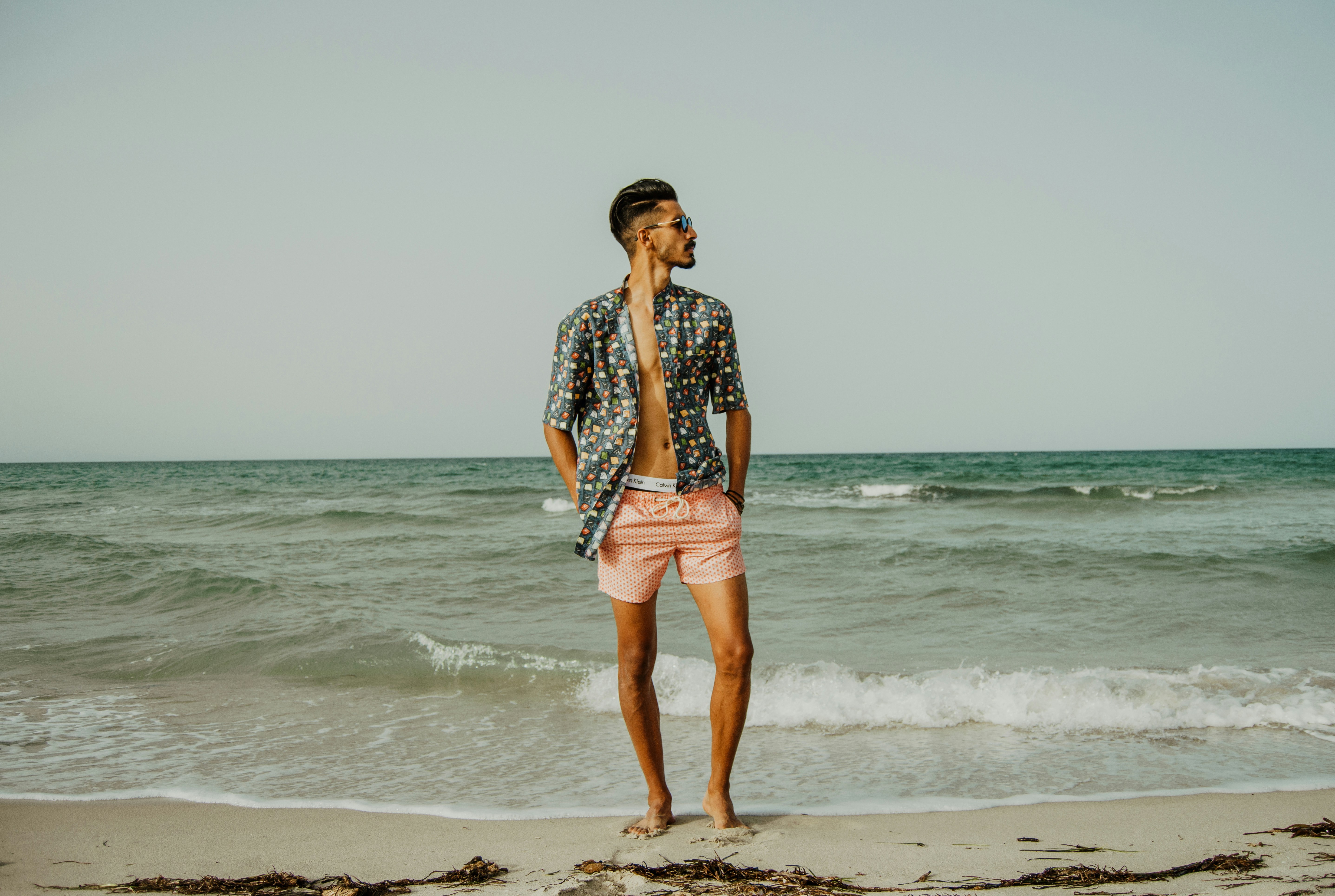 Photo by bennawess1312