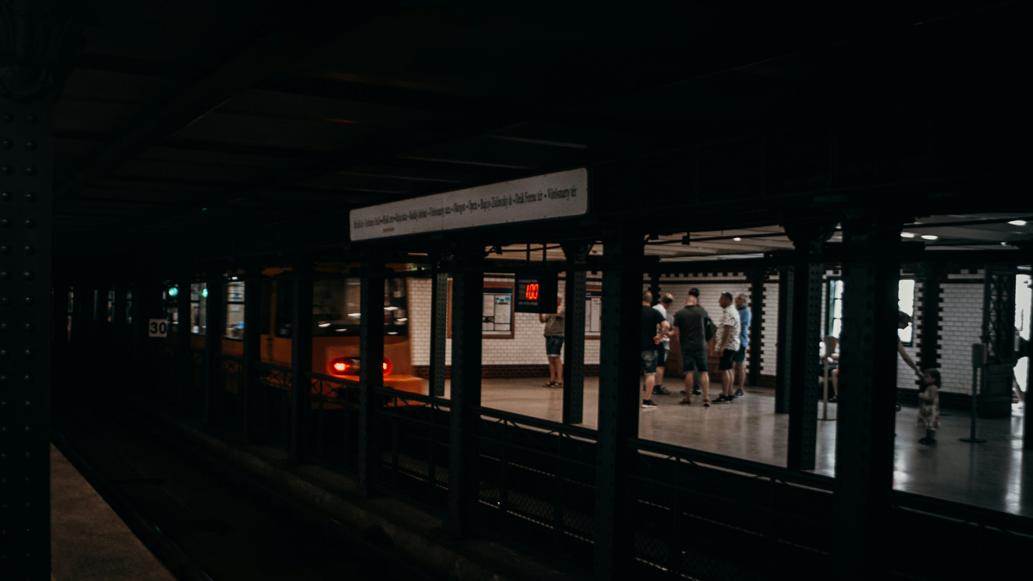 Photo by nelsonwongisme