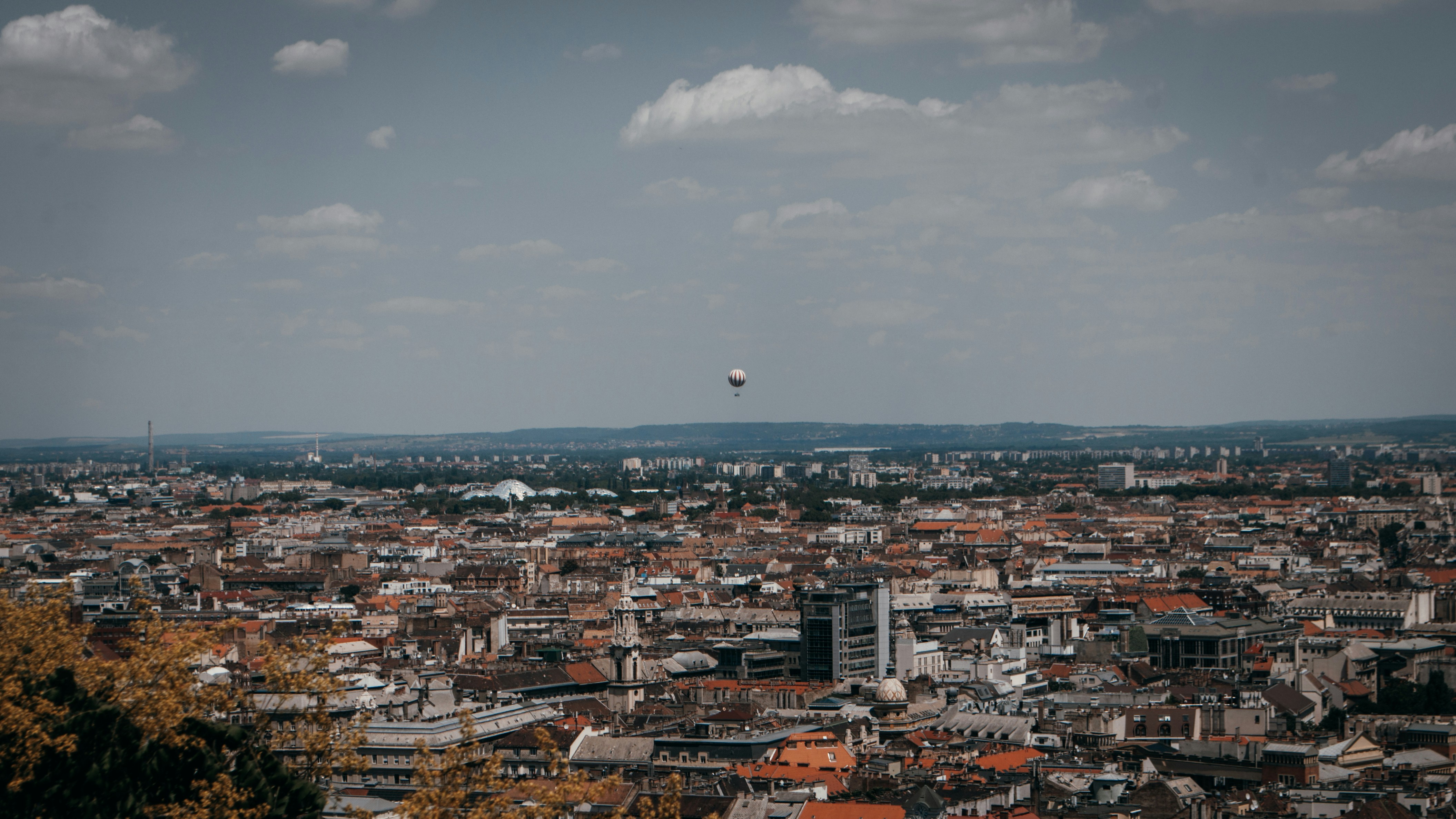 Photo by nelsonwongisme