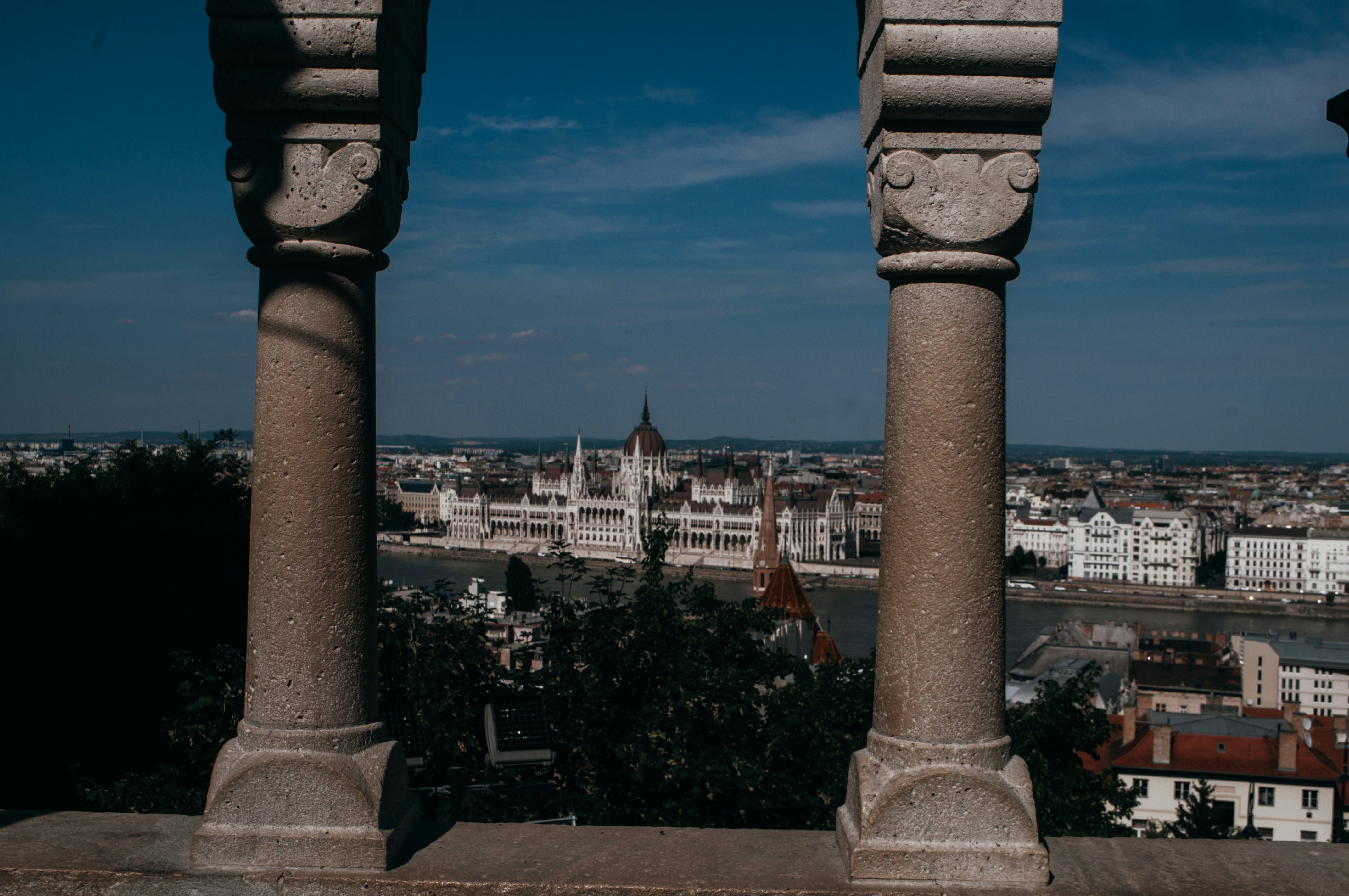 Photo by nelsonwongisme