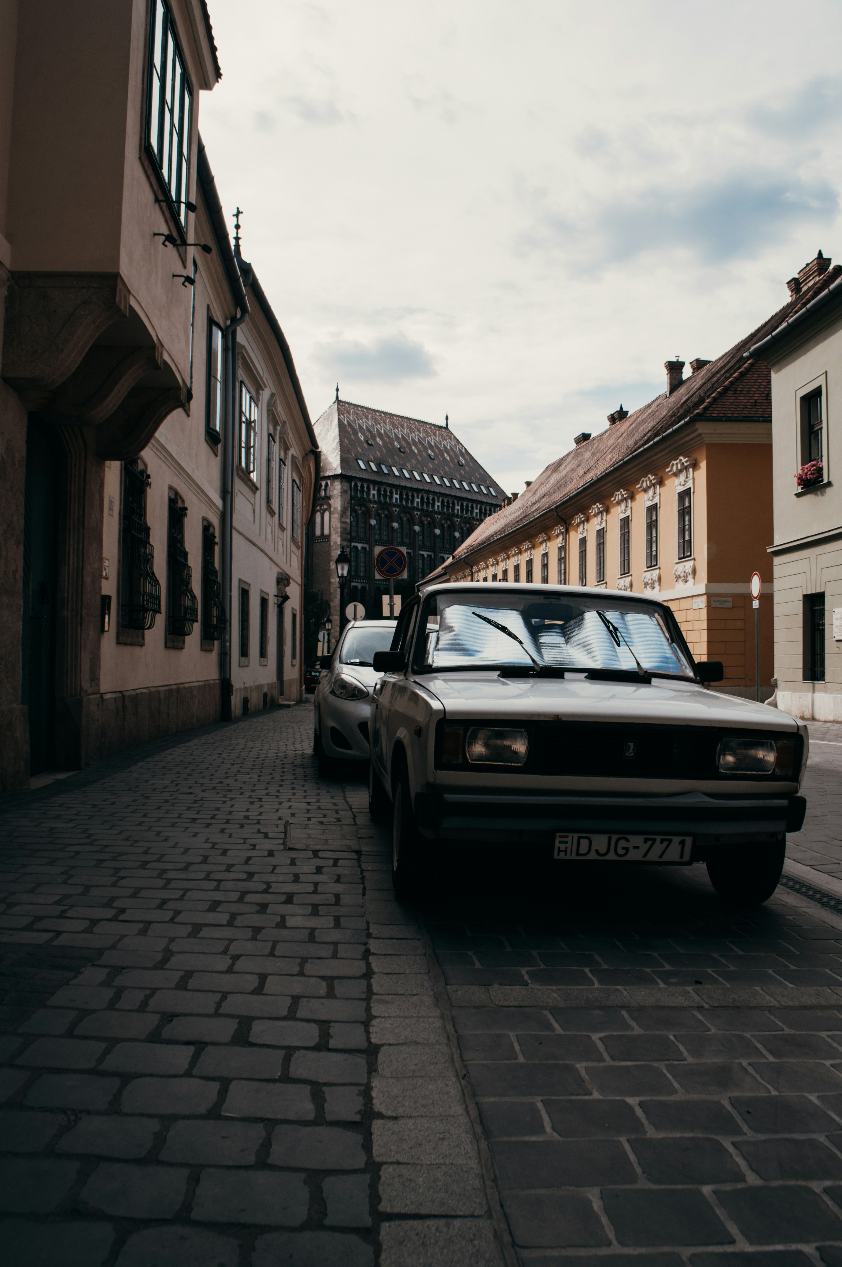 Photo by nelsonwongisme