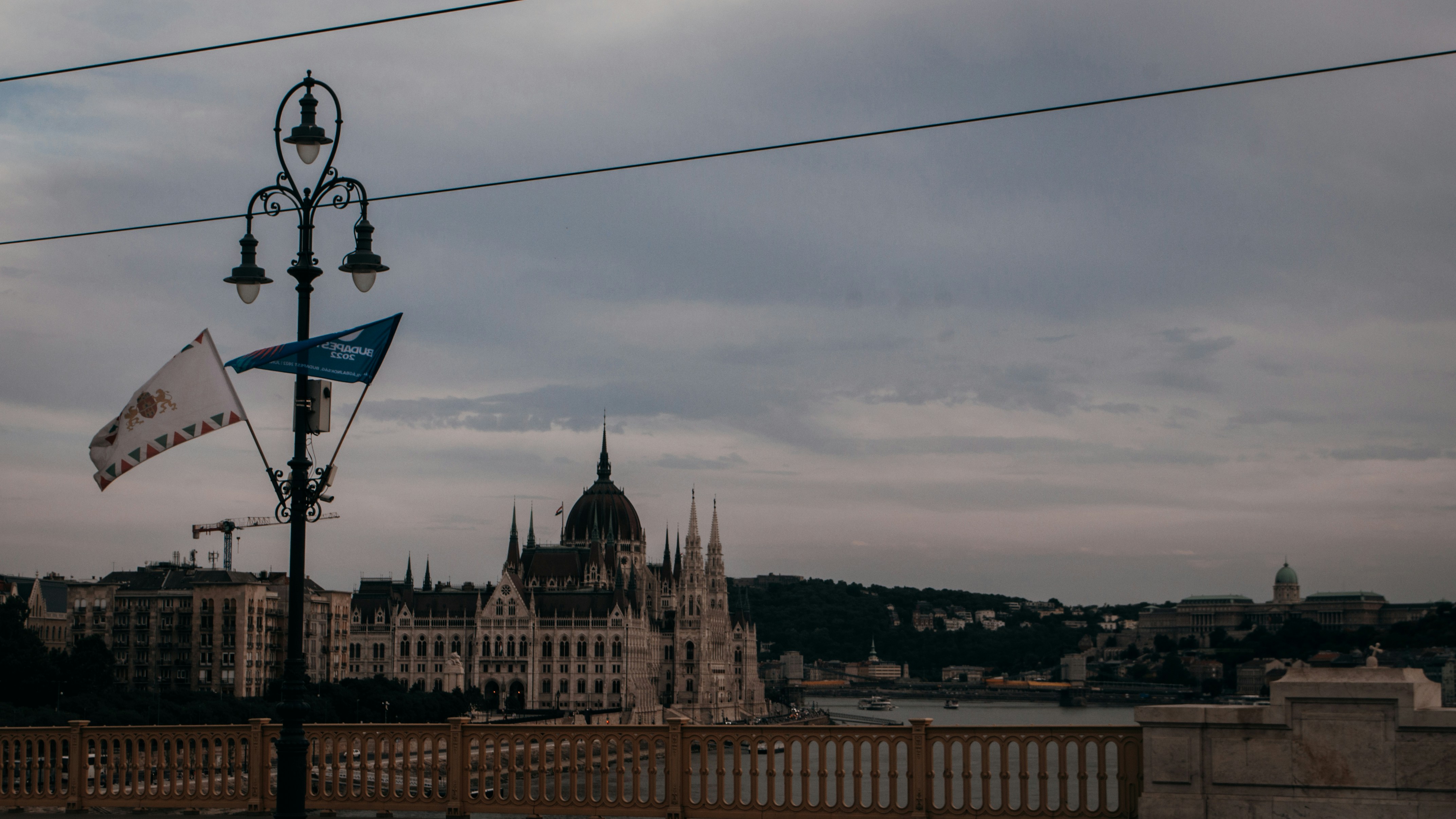 Urban beaches: Water Sports and More