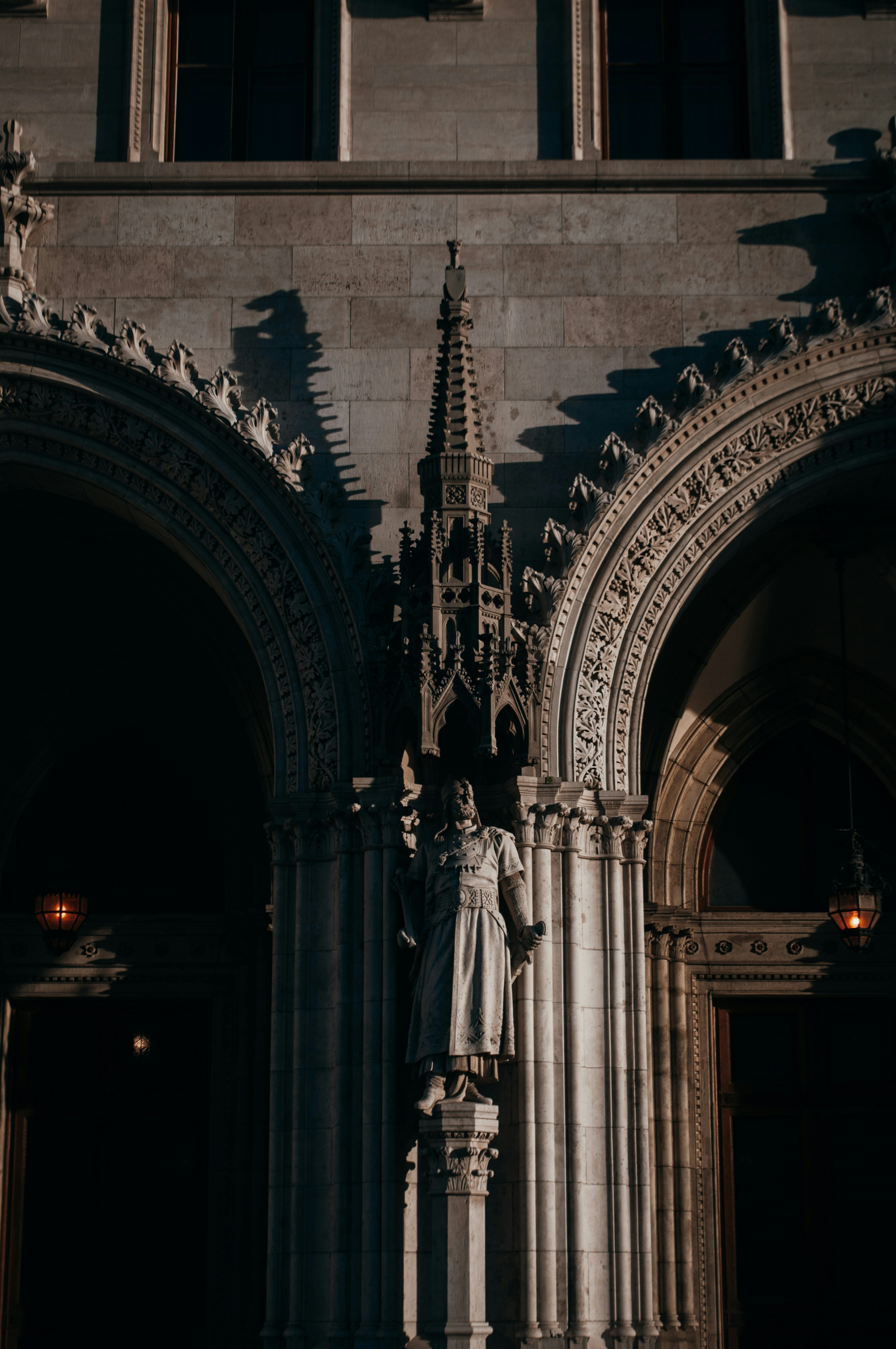 Photo by nelsonwongisme