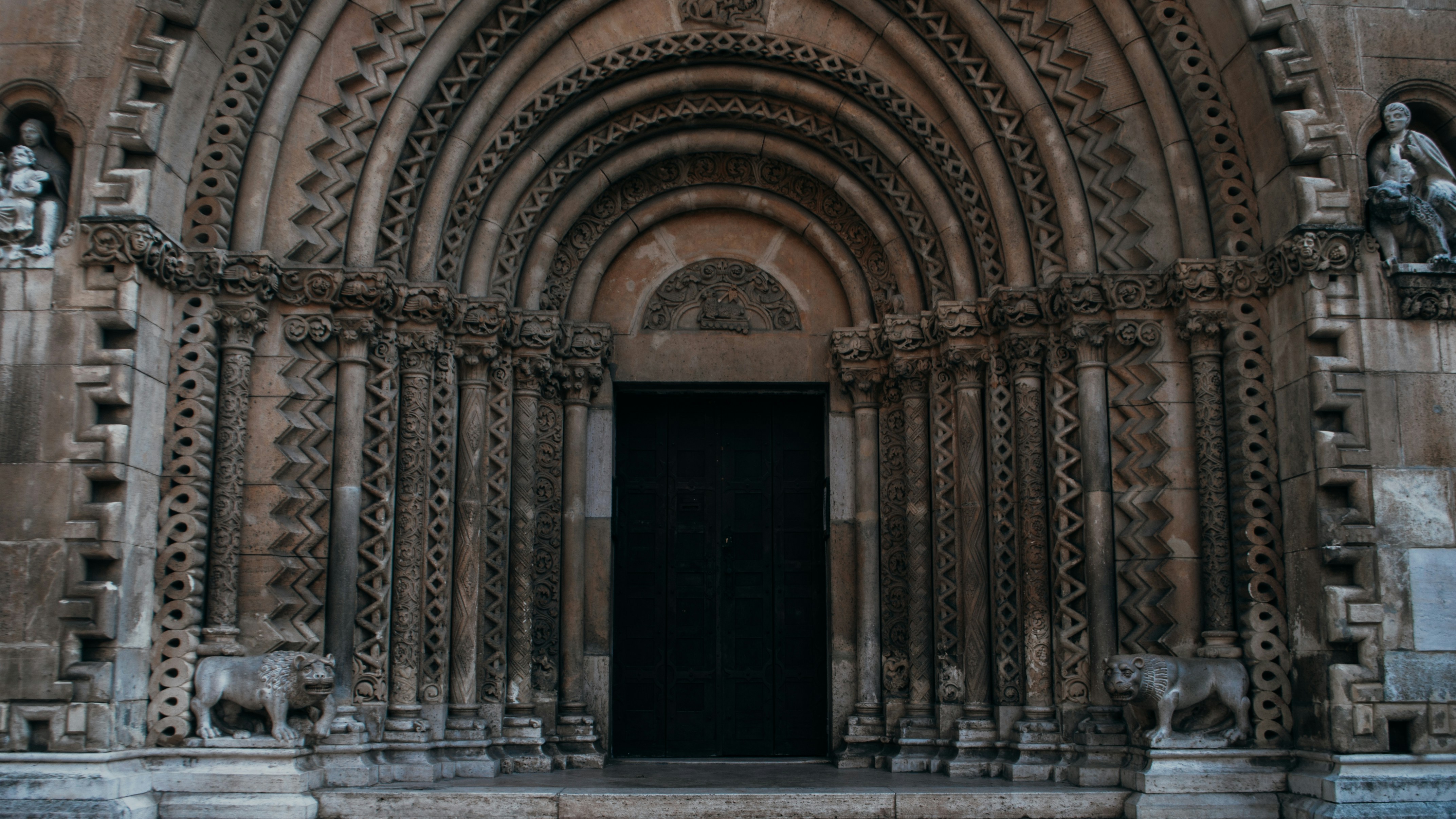 Photo by nelsonwongisme