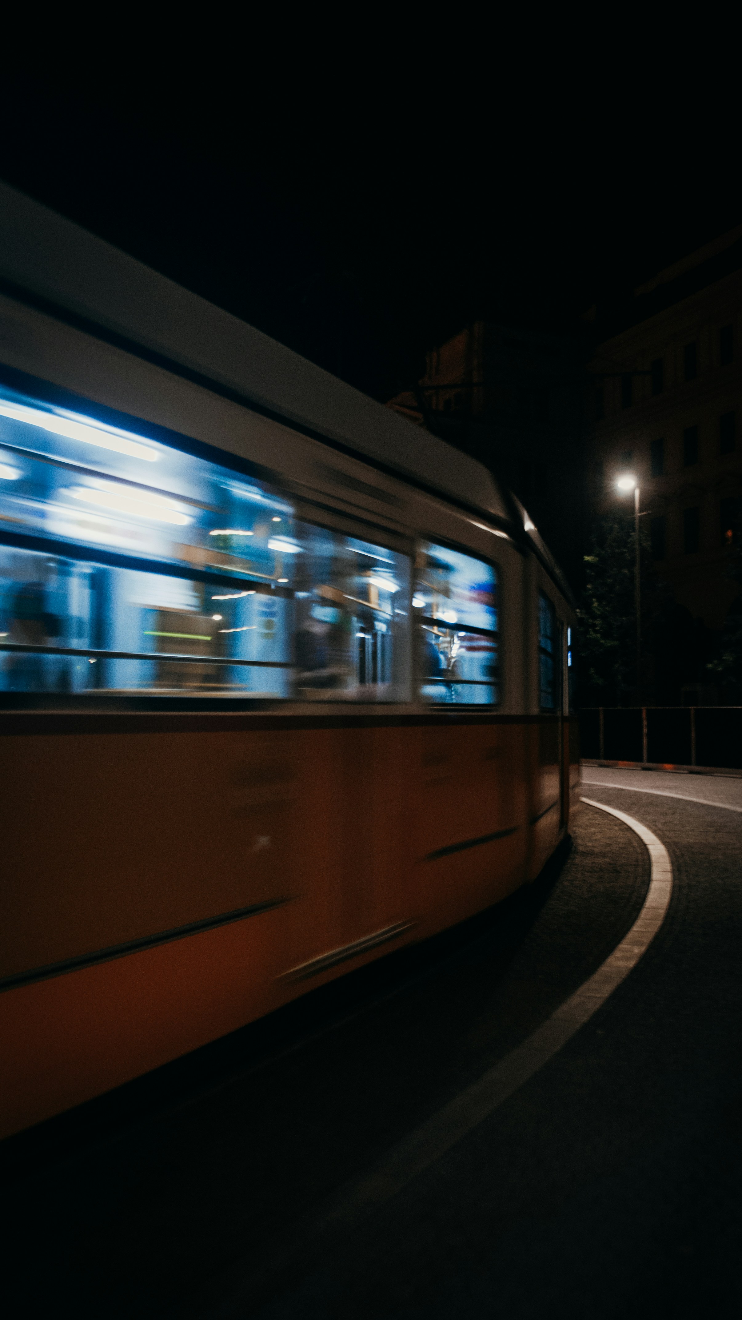 Photo by nelsonwongisme