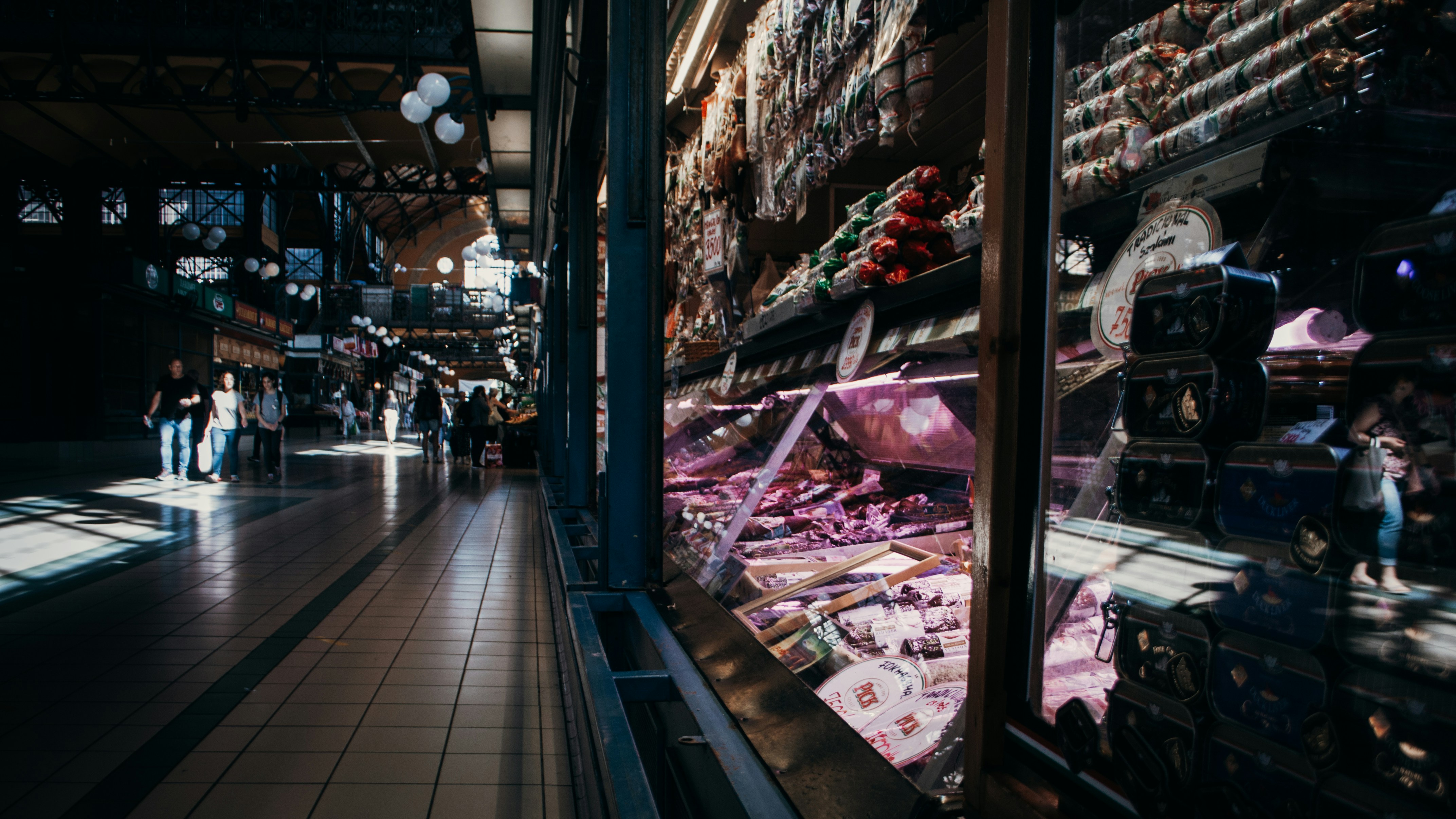 Photo by nelsonwongisme