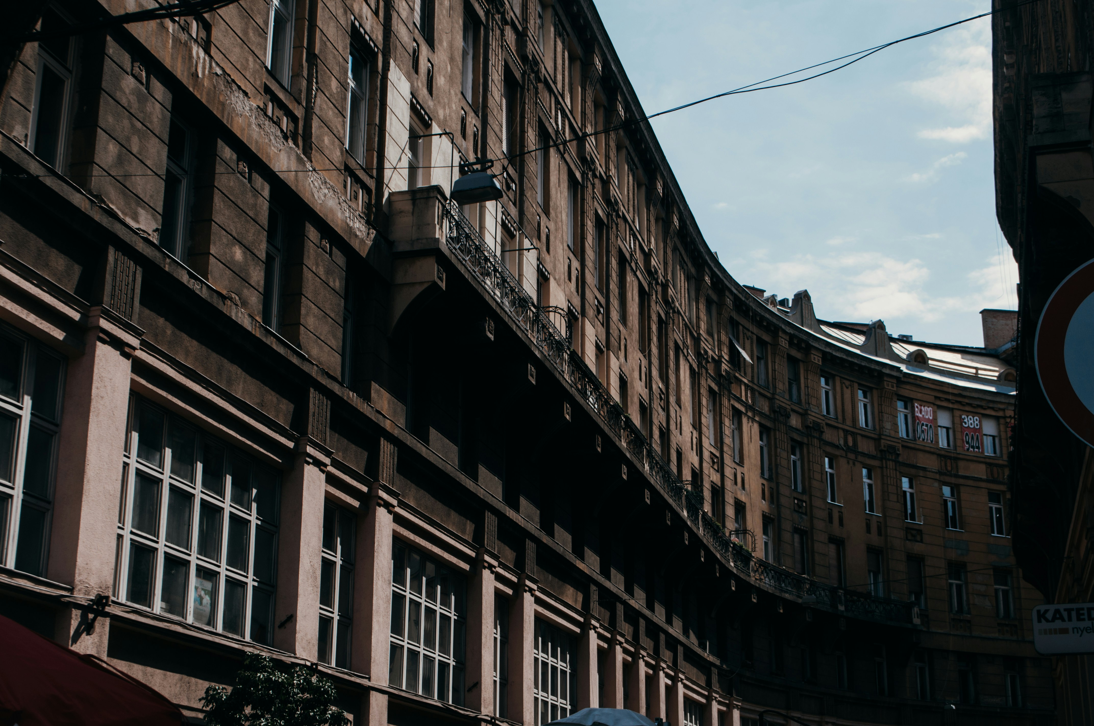 Photo by nelsonwongisme