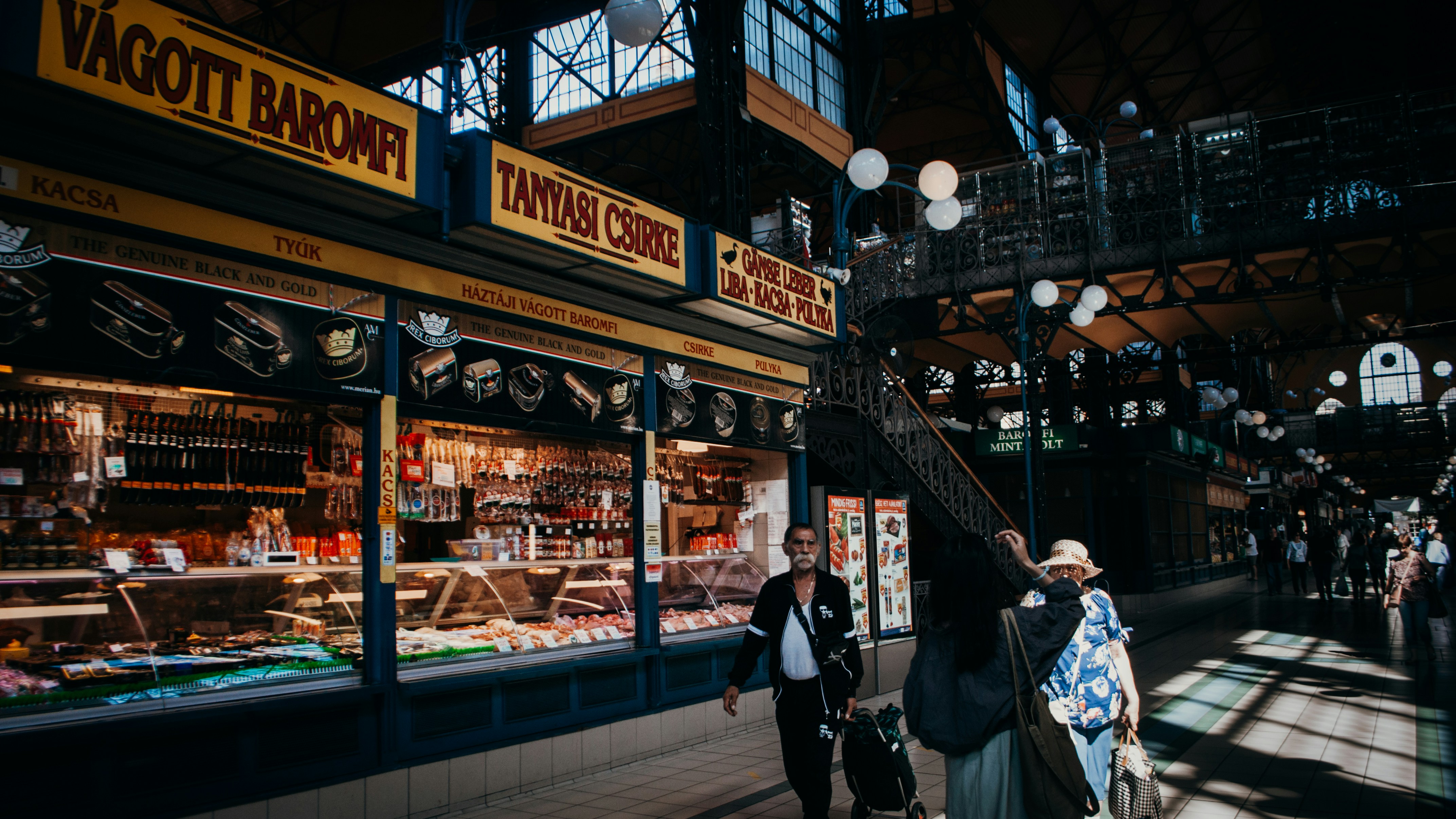 Photo by nelsonwongisme