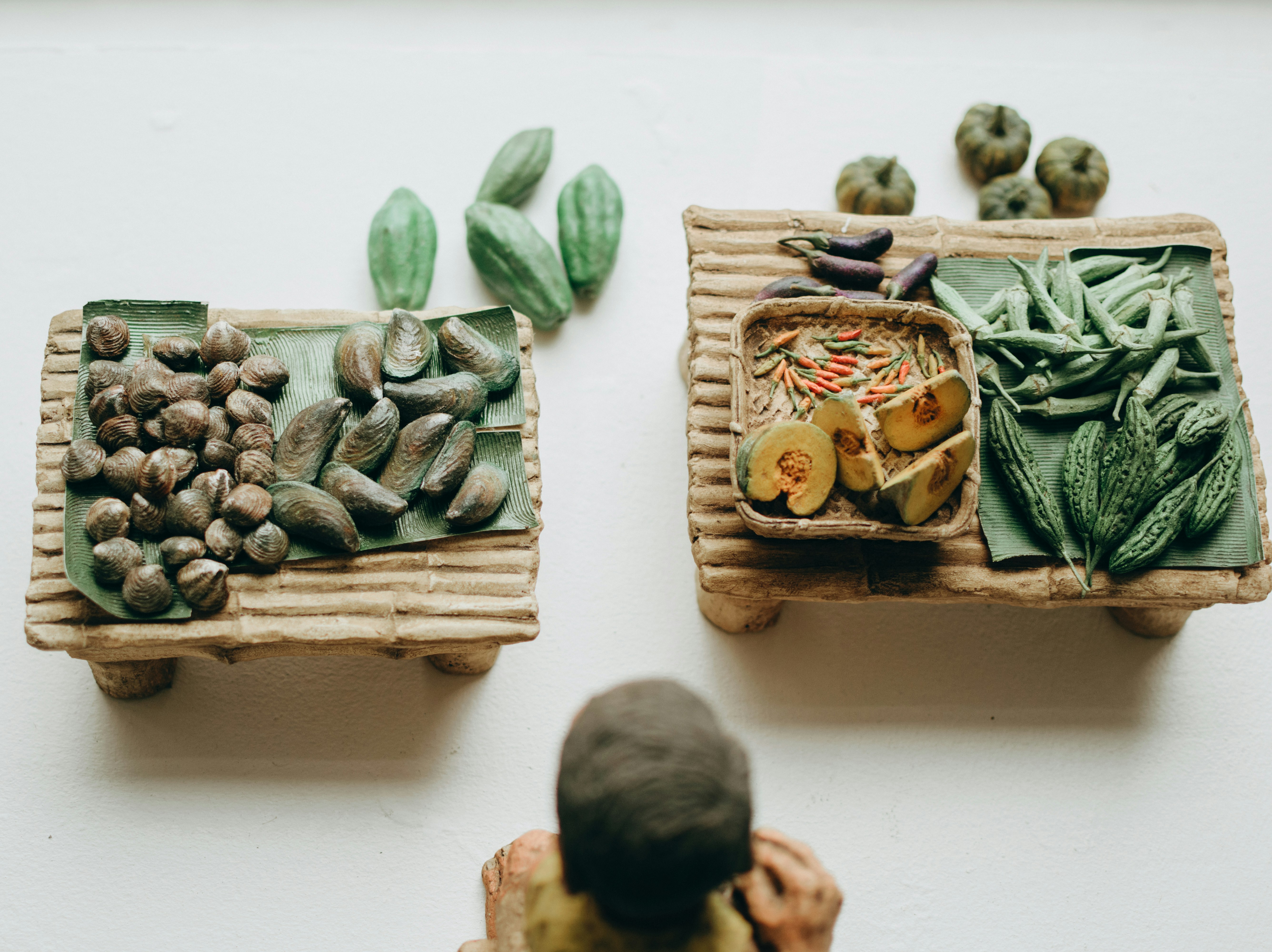 Photo by sbellocillo