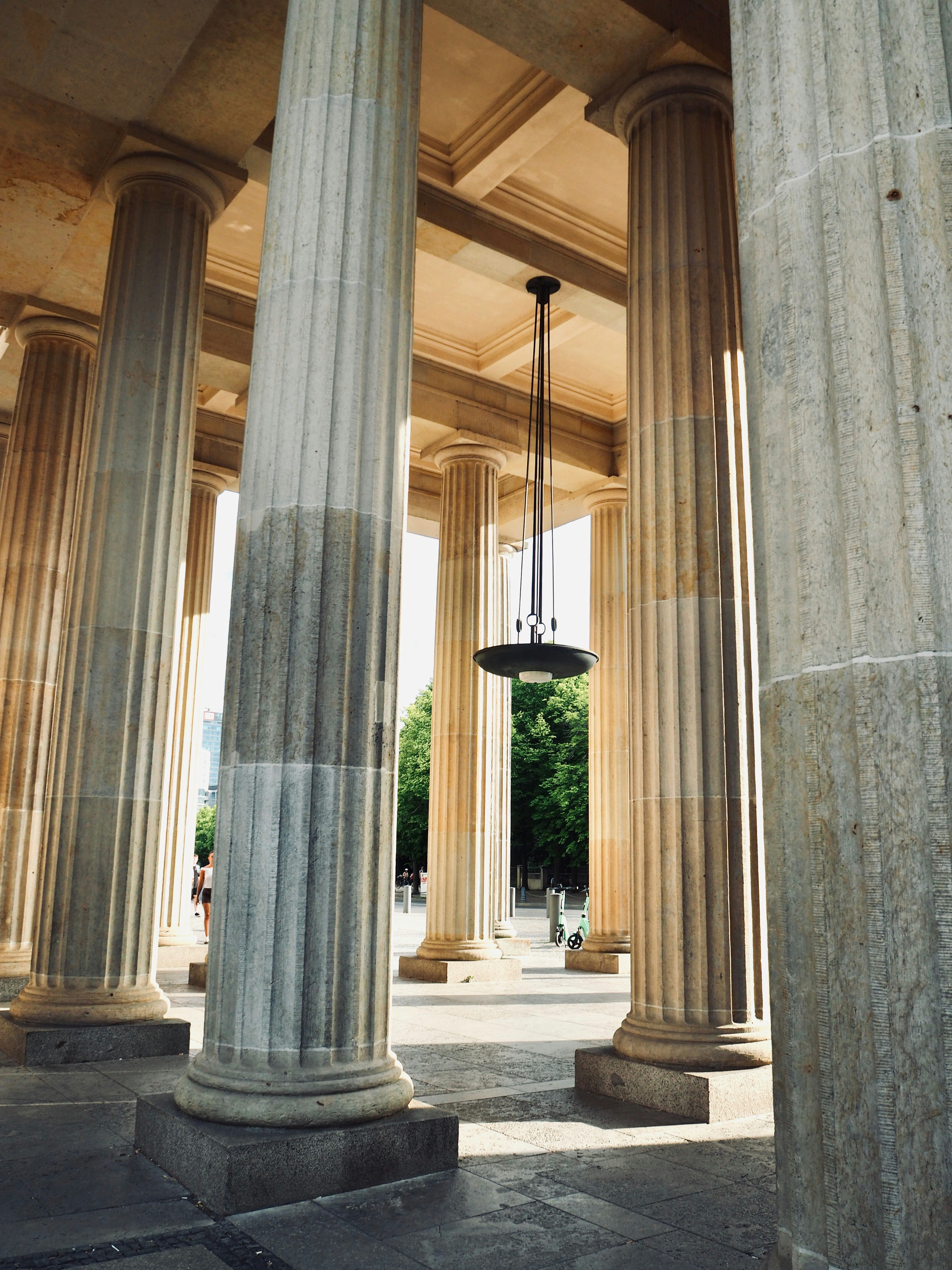 Photo by caroline_2603