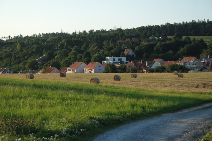 Crie um Website de Sucesso para Agrônimo Alcimar