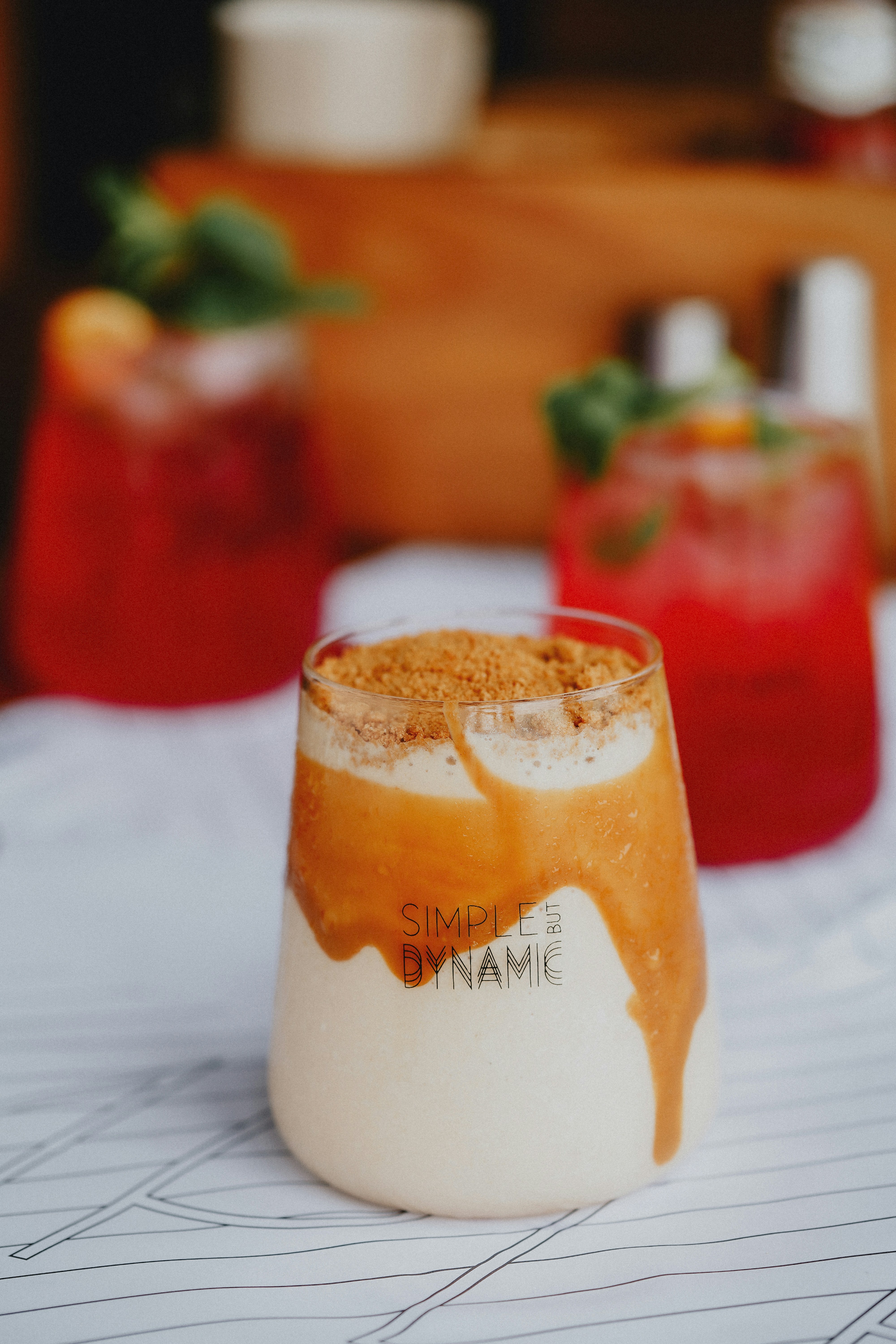 Photo by iamjhunelle