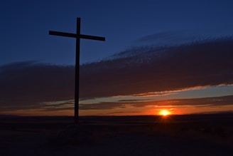 Centro Evangelístico Kasdosh