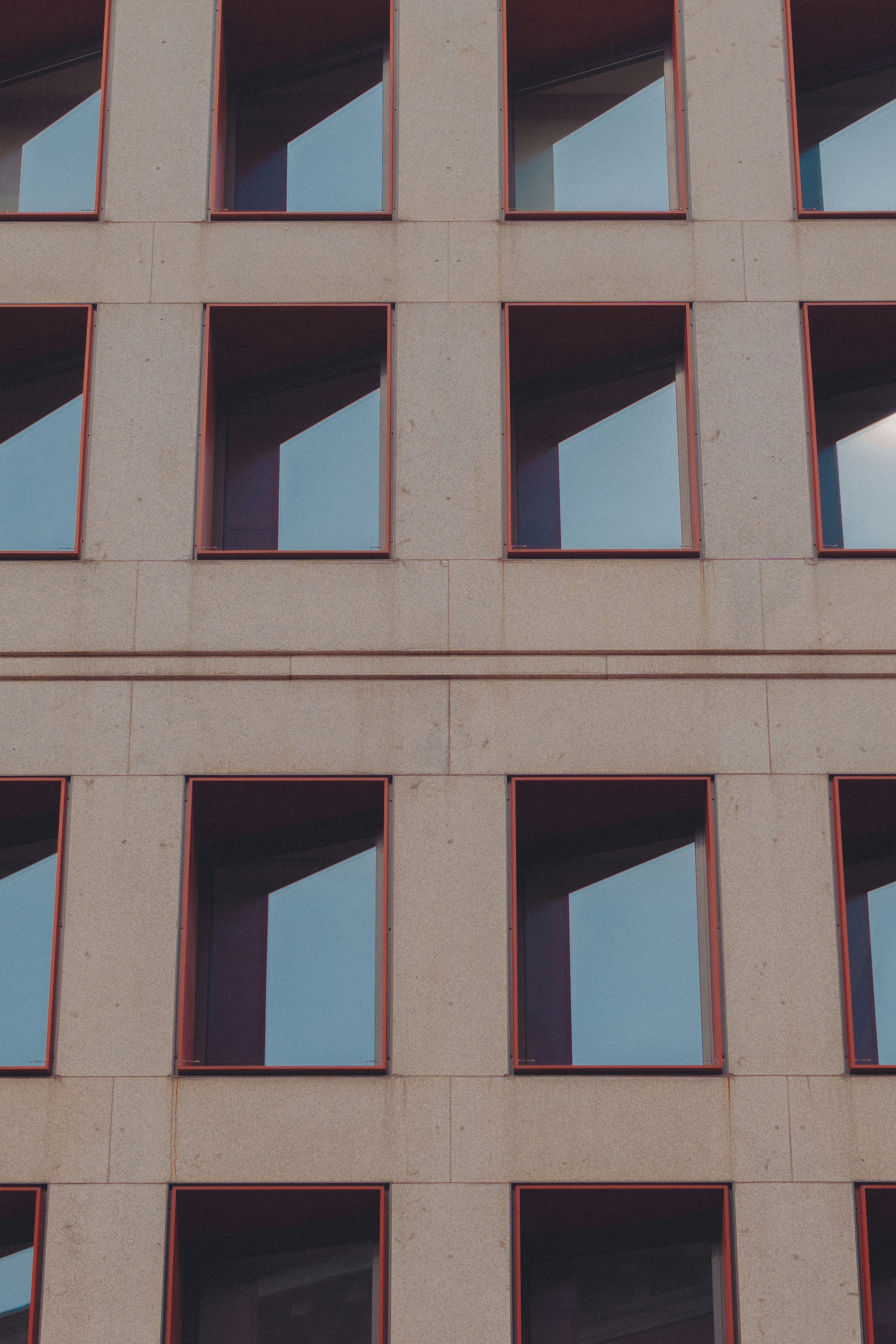 Photo by serenaclerio