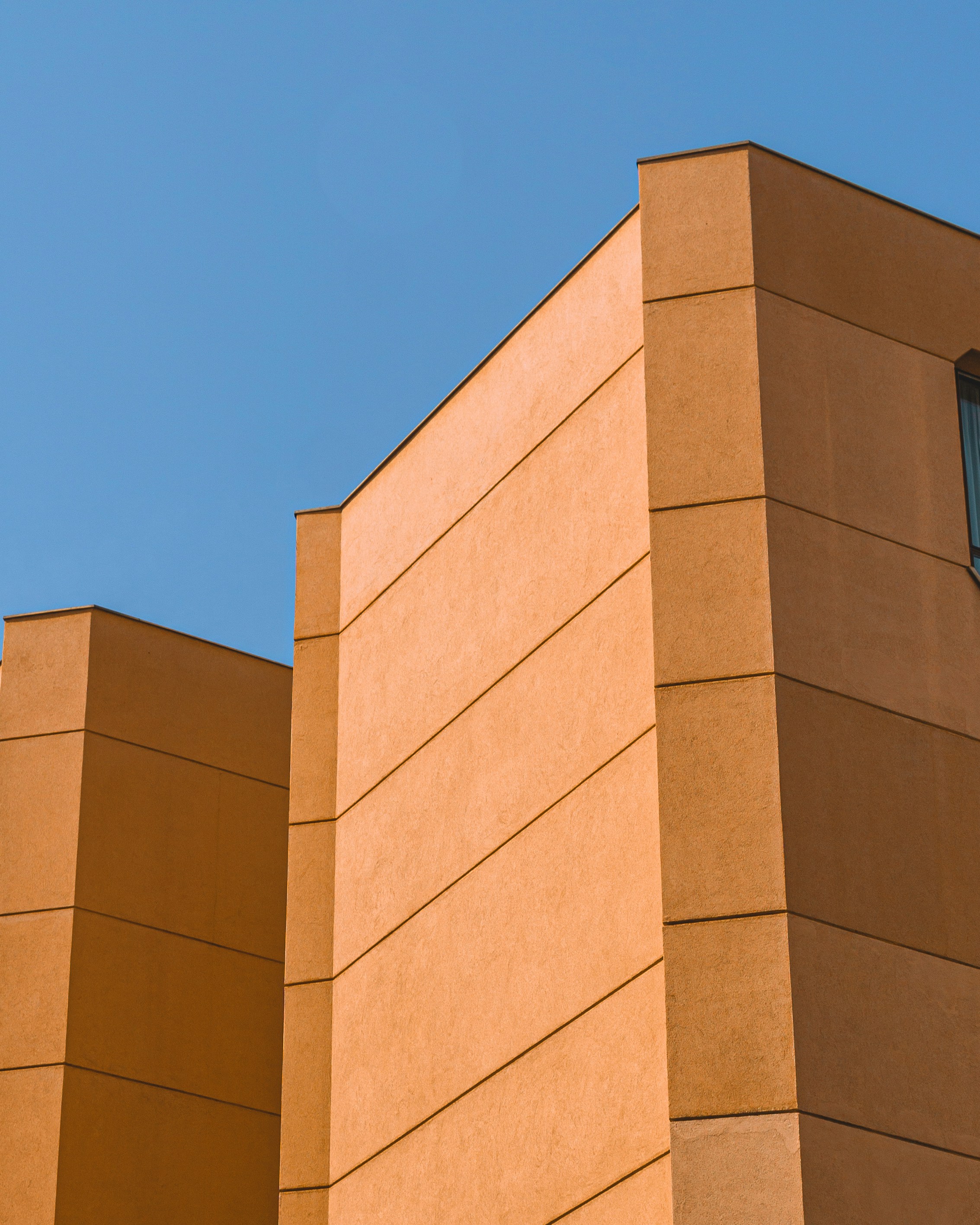 Photo by serenaclerio