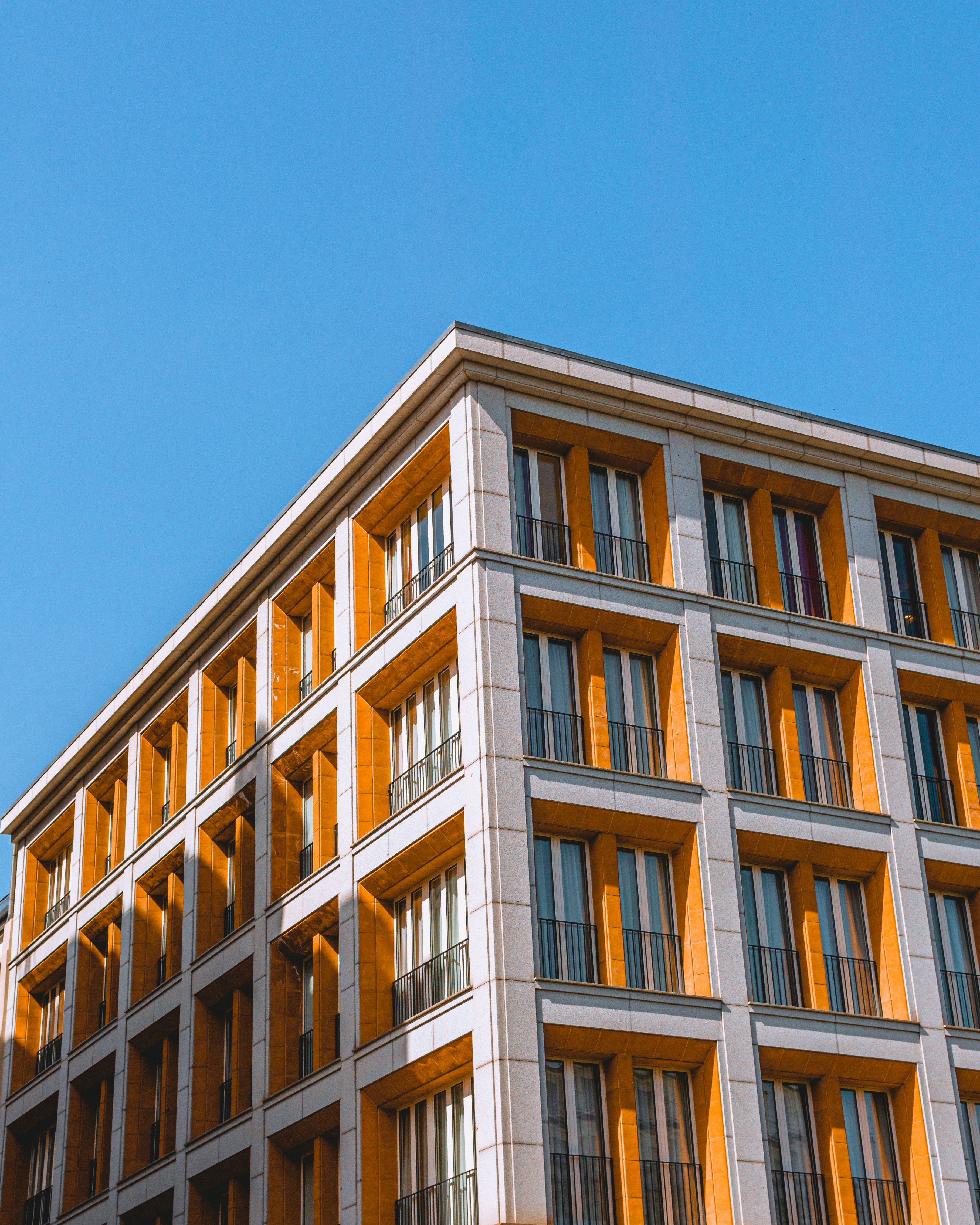 Photo by serenaclerio