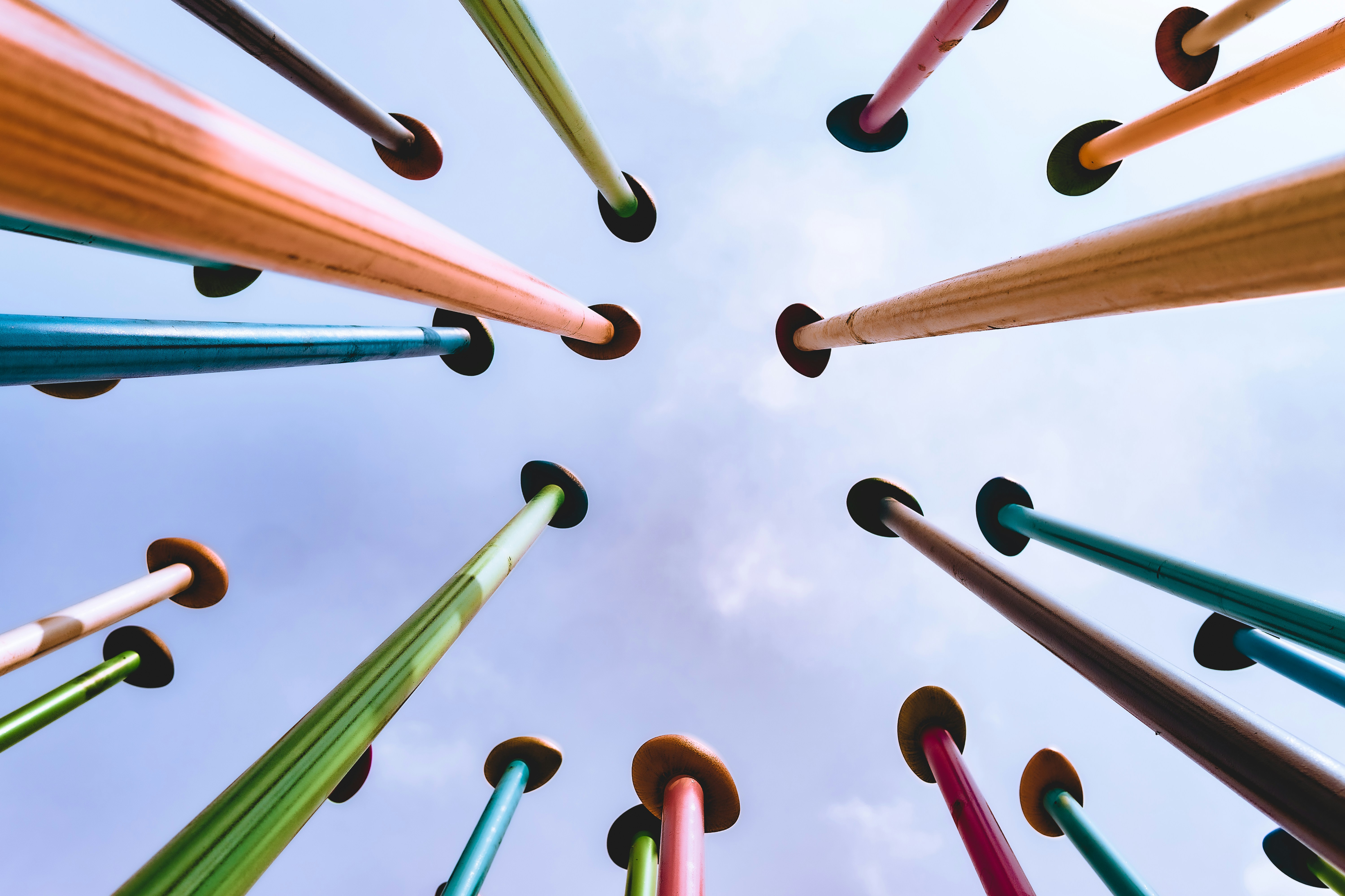 Photo by serenaclerio