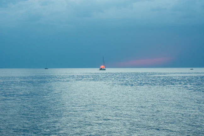 3-Day Zadar Family Itinerary: Kid-Friendly Travel Guide