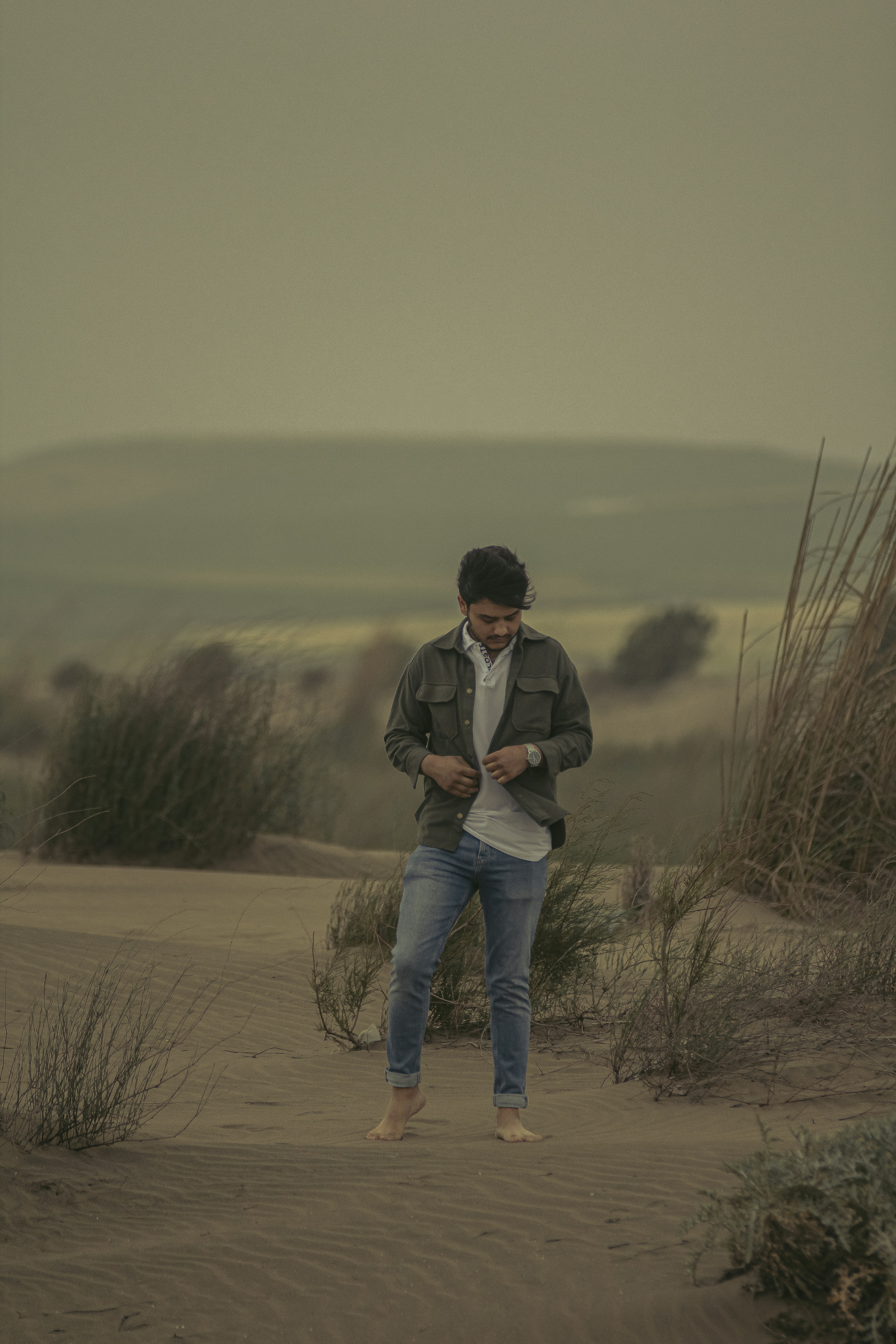 Photo by dentistozkanguner