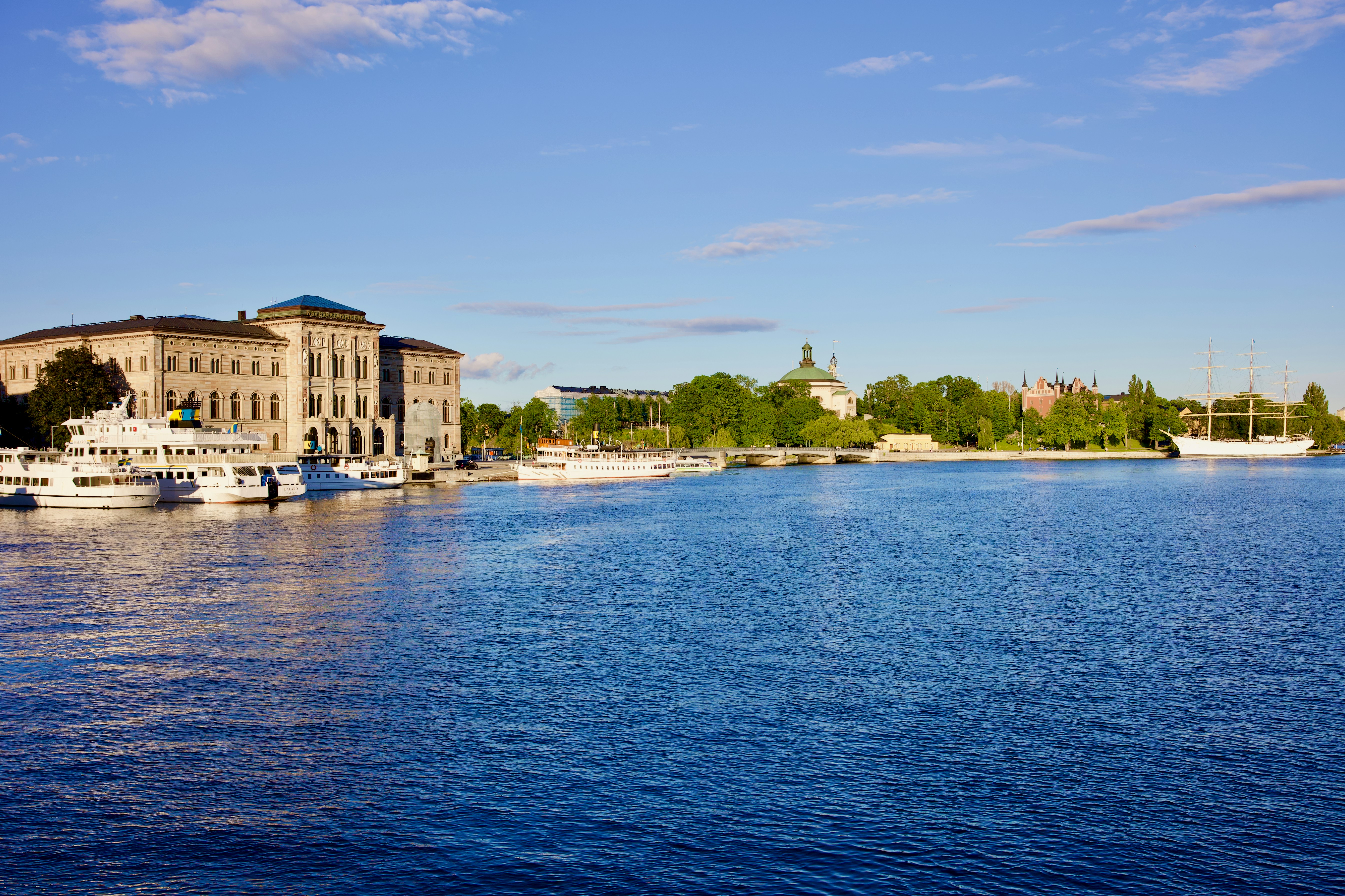 Photo by nicolasnezzo