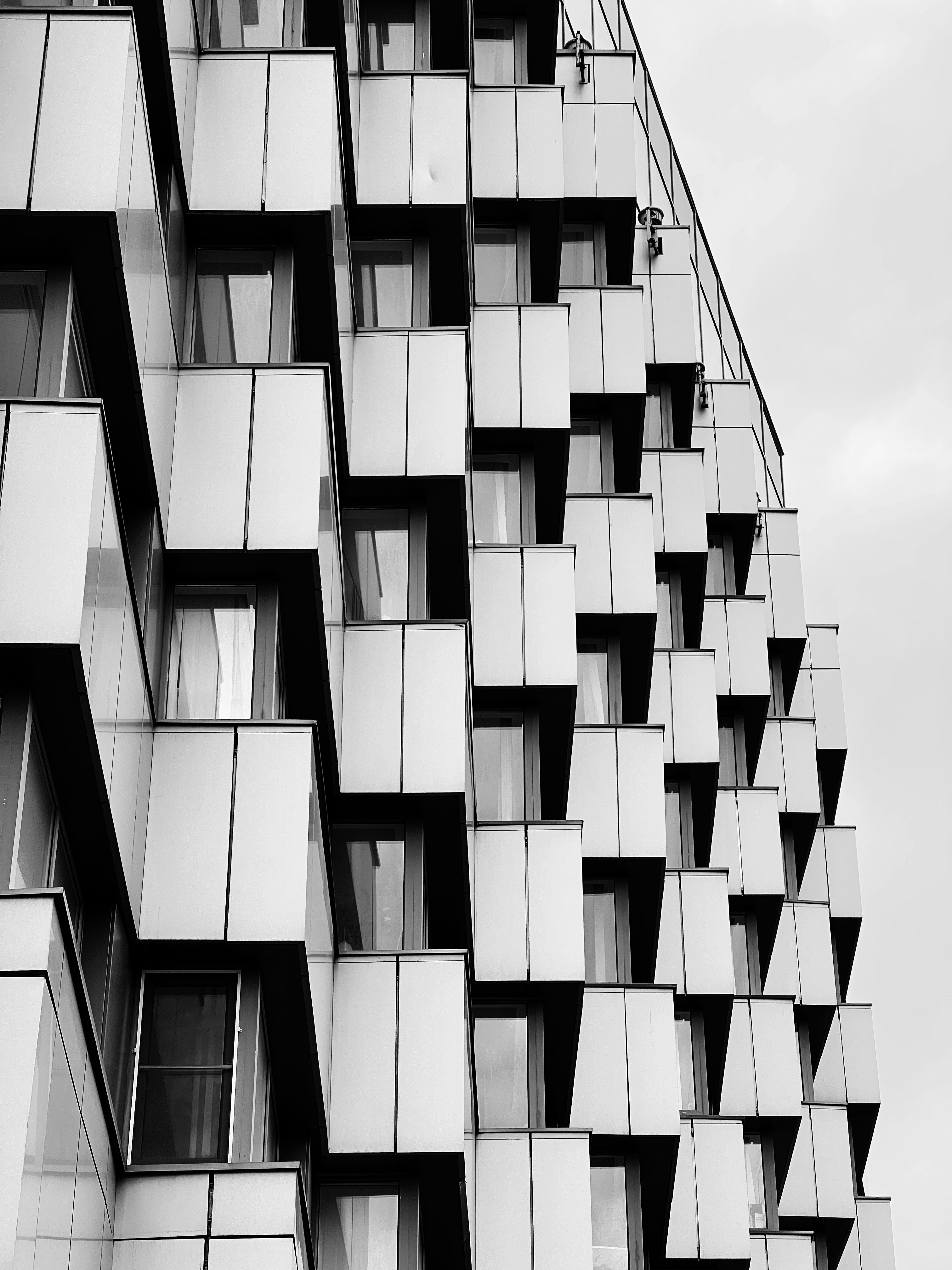 Photo by alex_akimenko