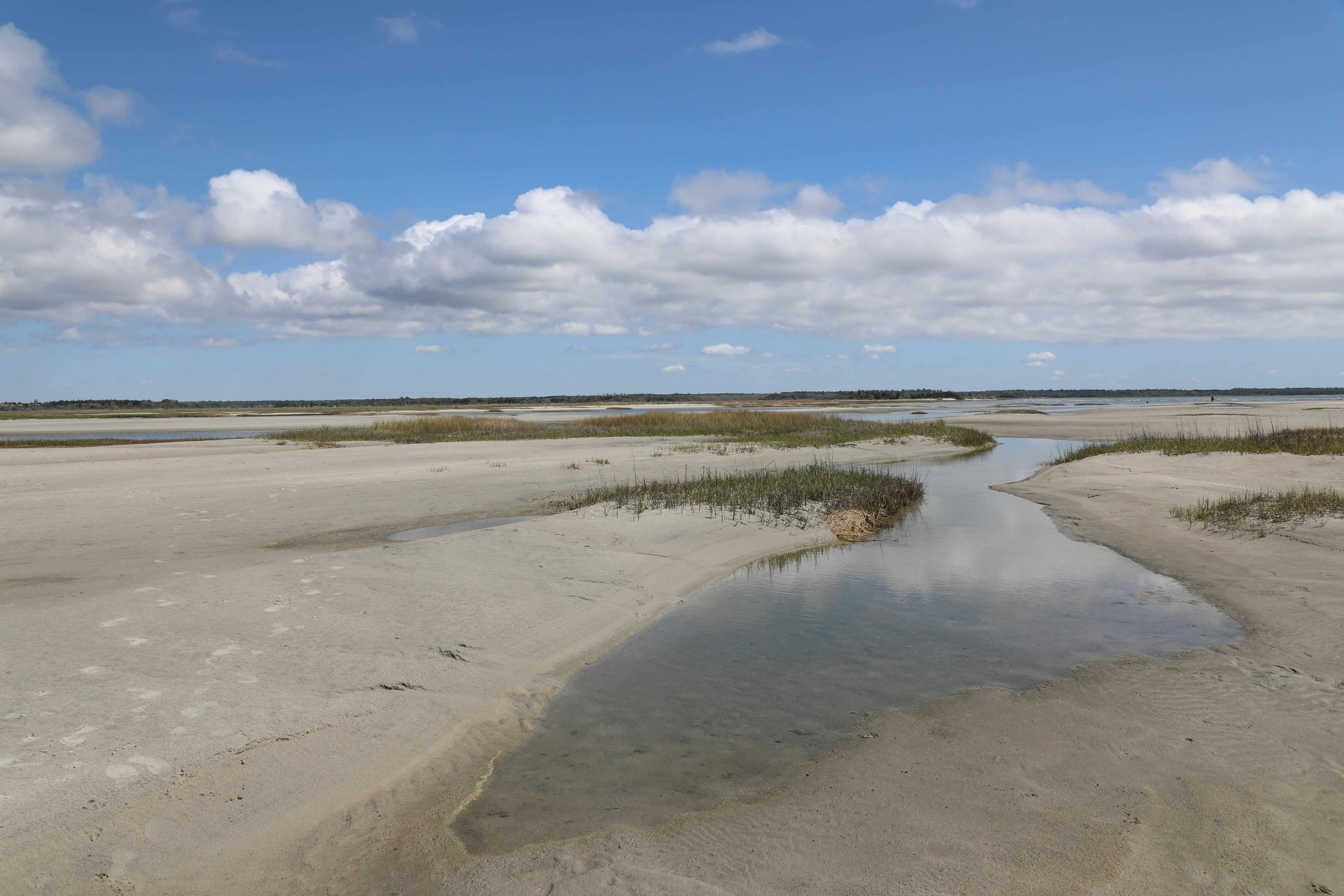 Photo by michaelbweidner