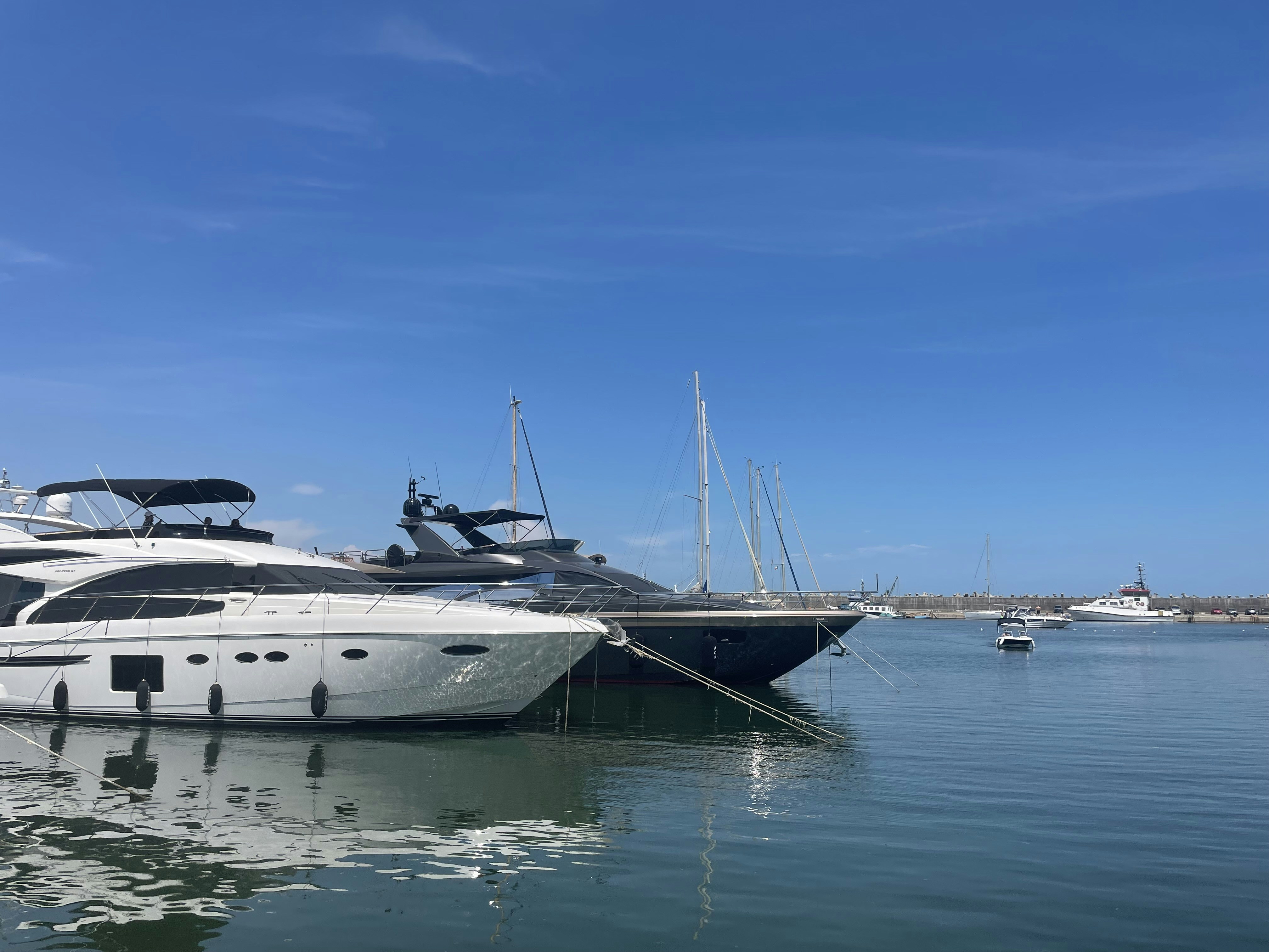 Photo by alldaybradley