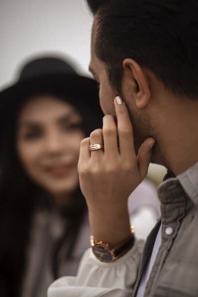 How Your Communication Style Shapes Every Relationship You Have