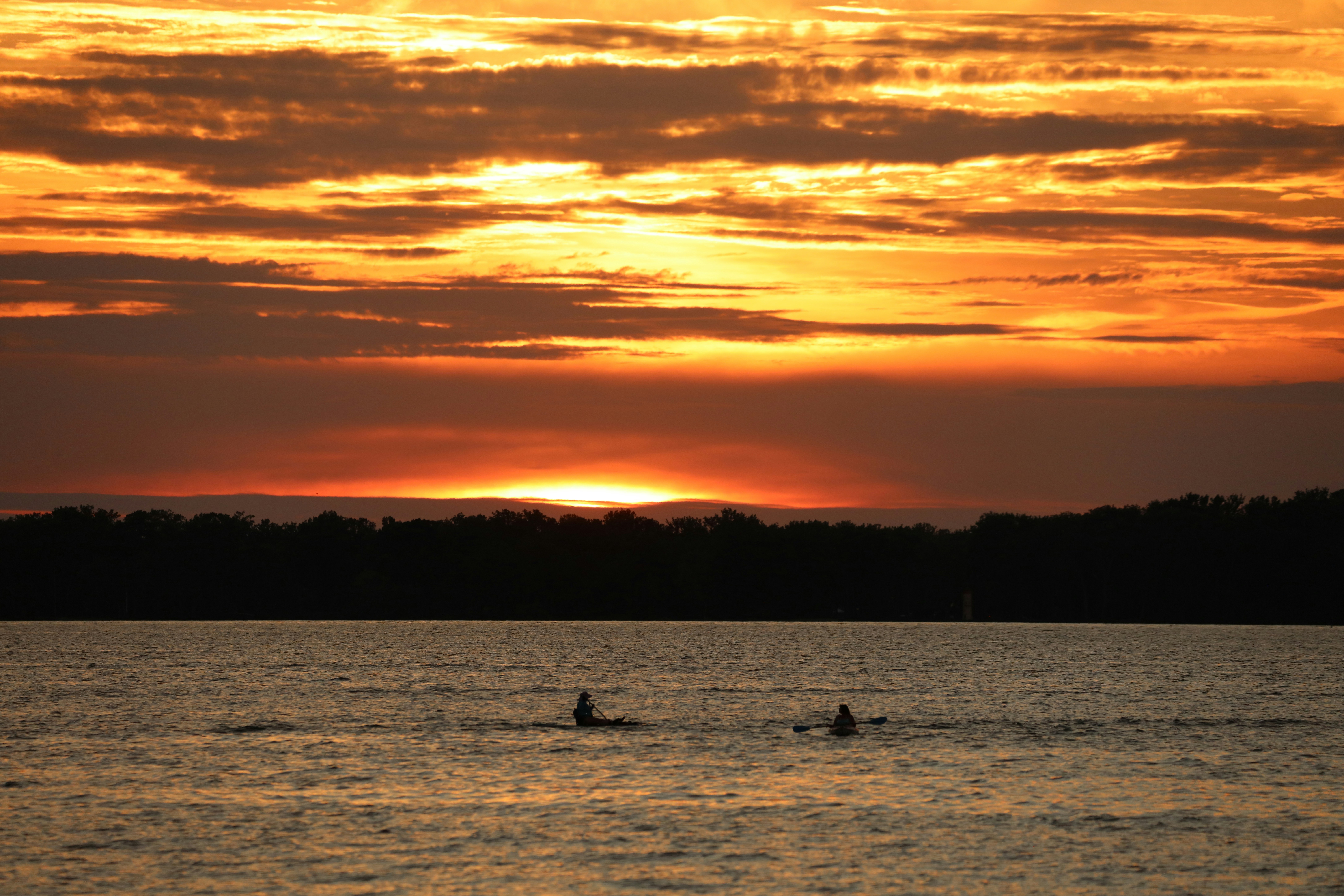 Photo by forsakenfilmslimited