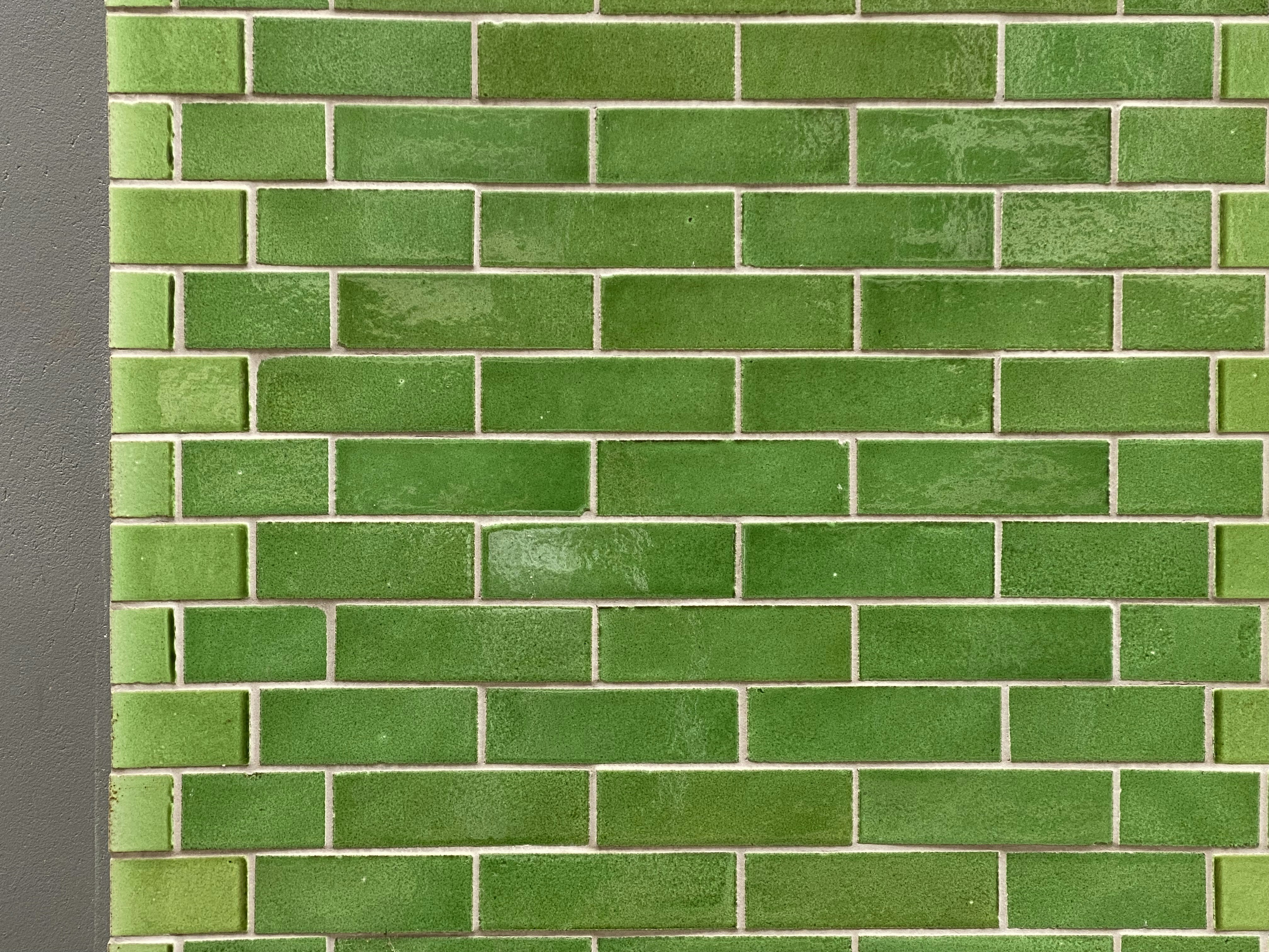 London’s beautiful bricks | 6 best free london, brick, wallpaper and