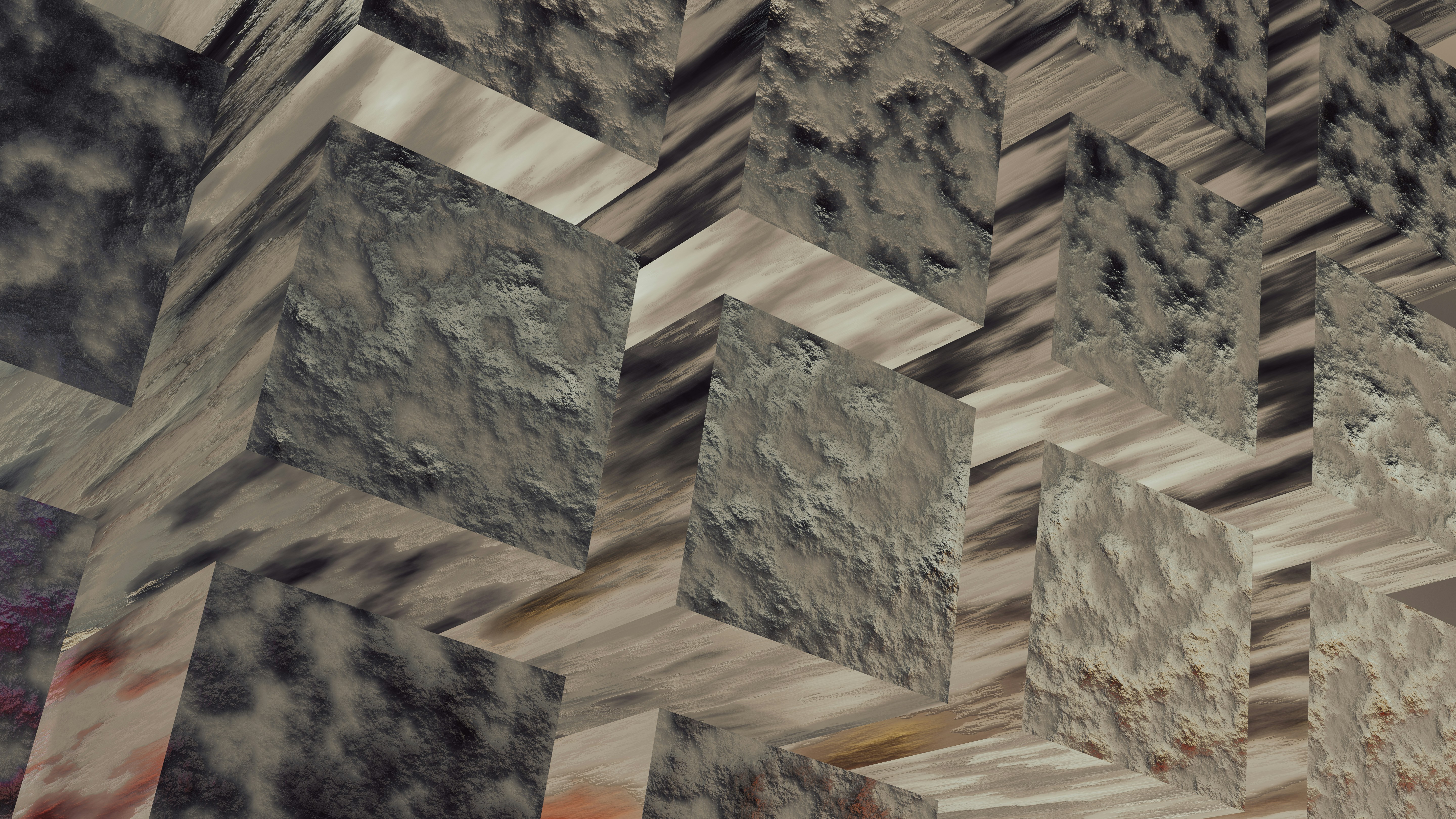 古代美術の部屋