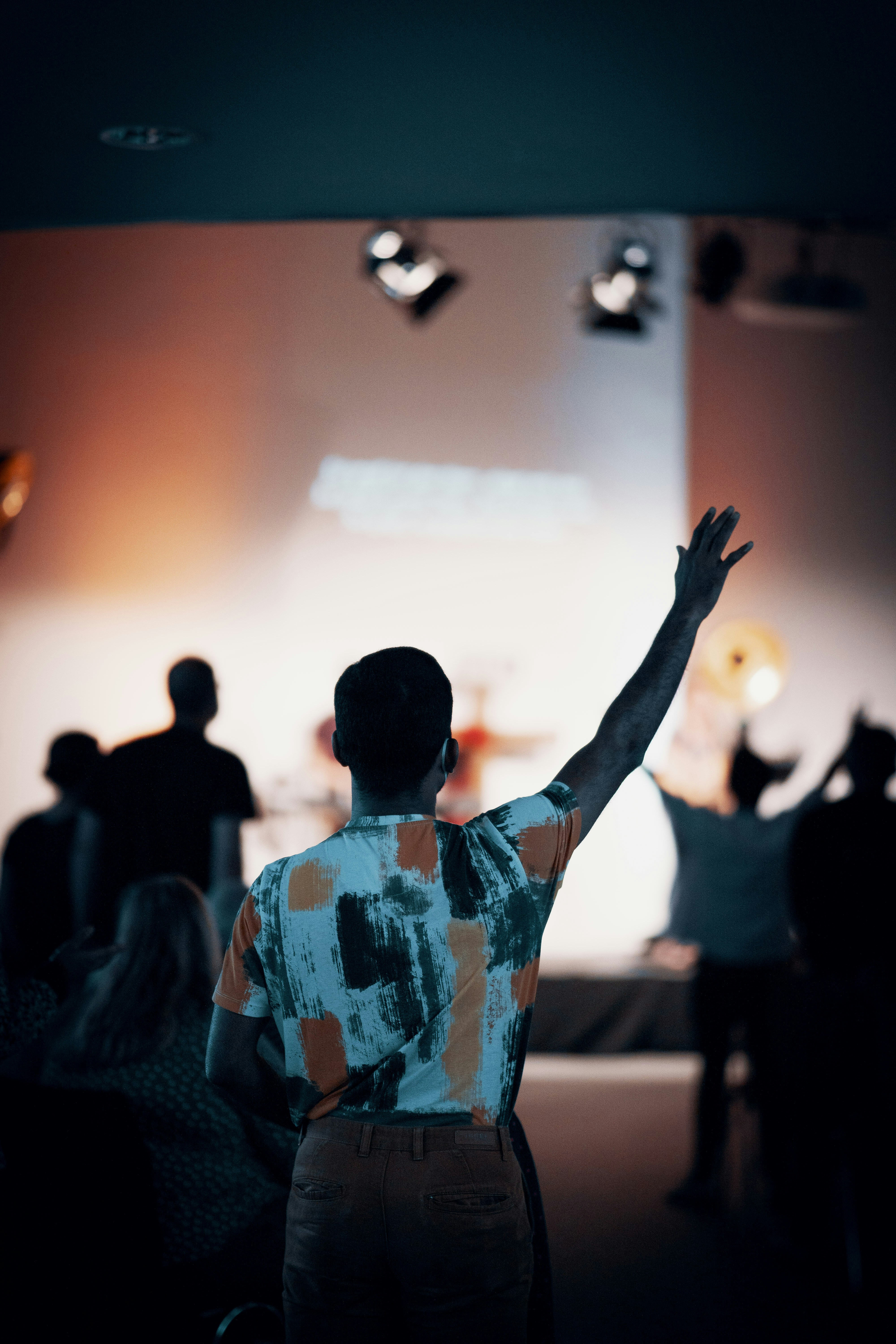 Photo by goesslgroup