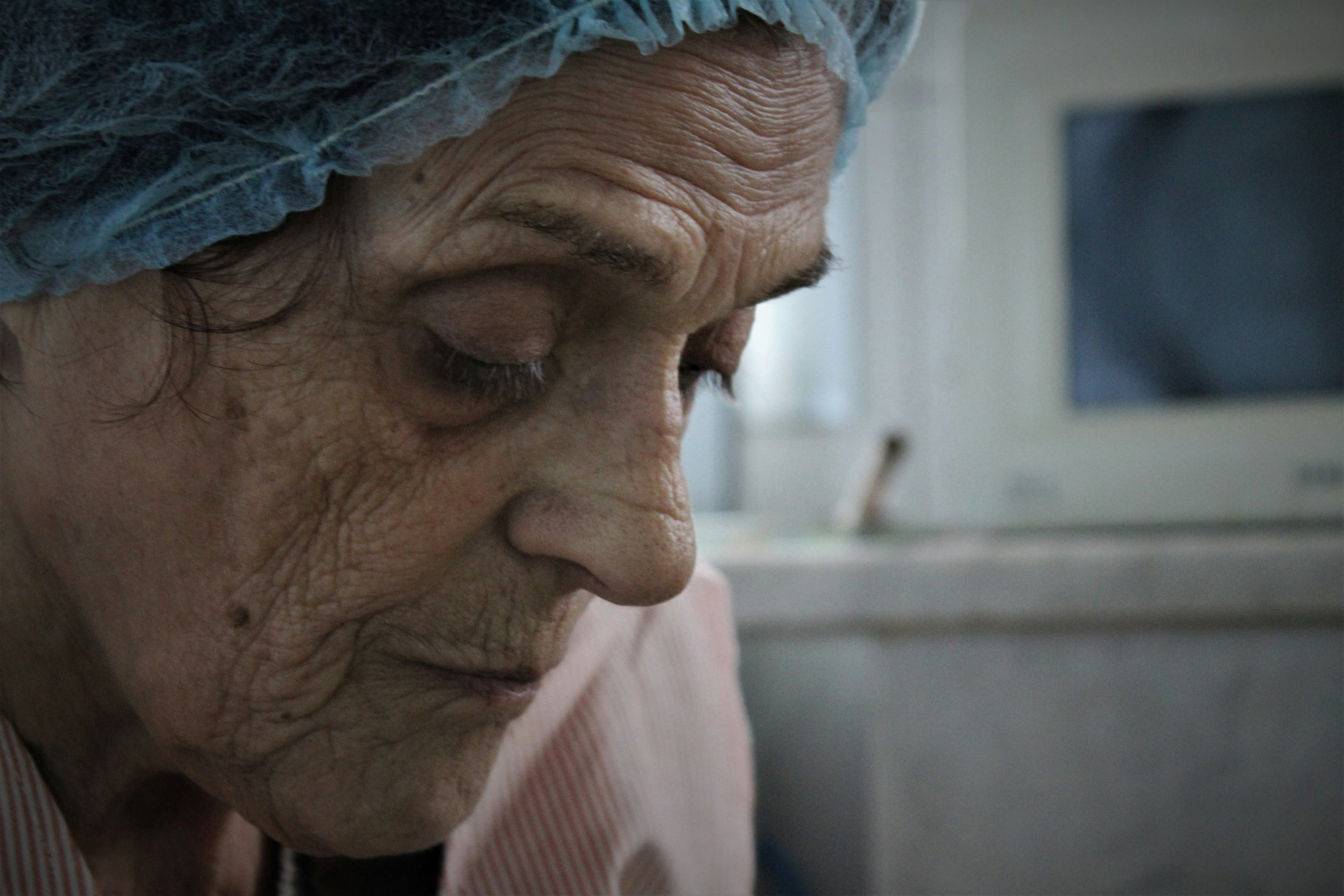 Photo by kathydahdah