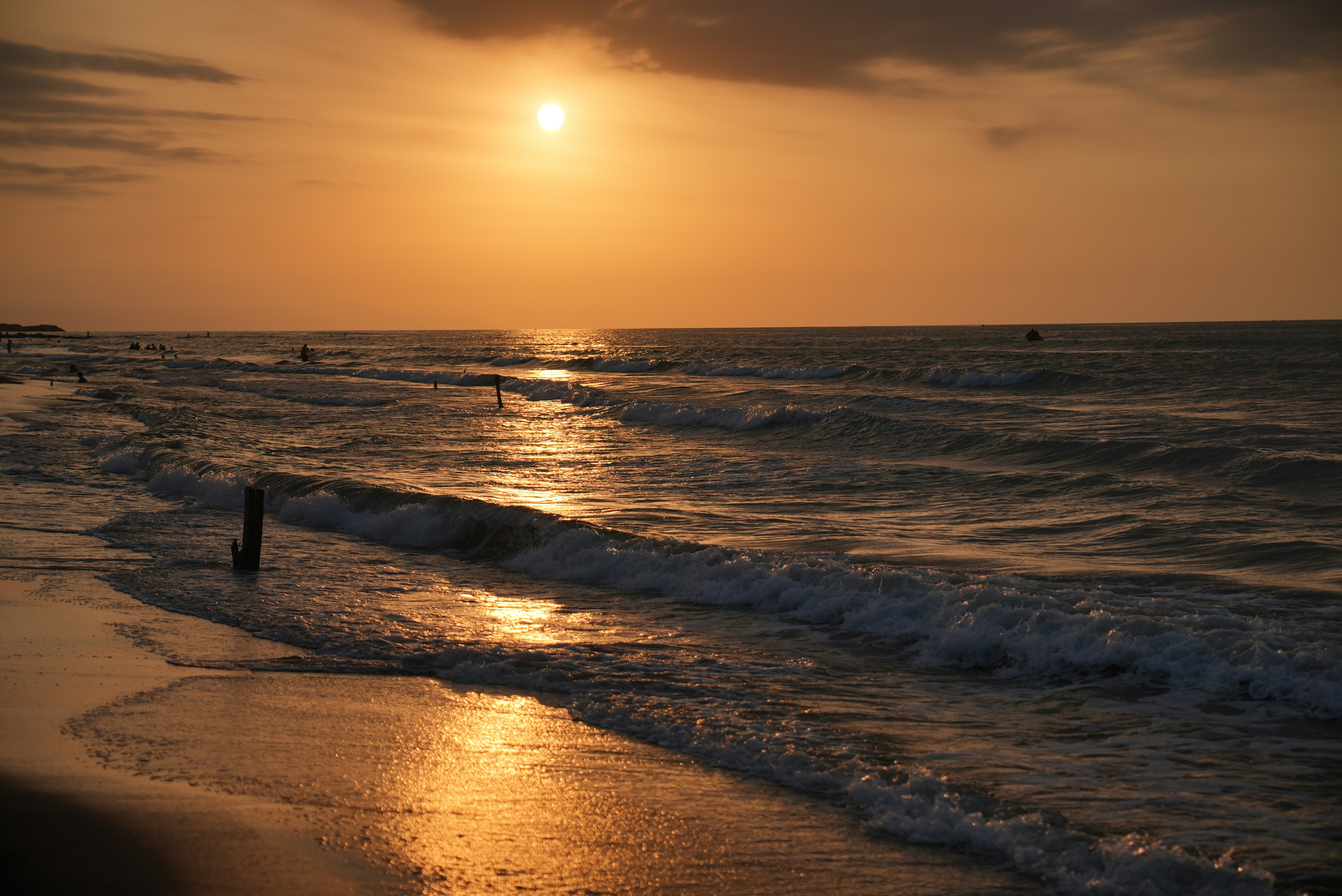 Photo by rafieeartist