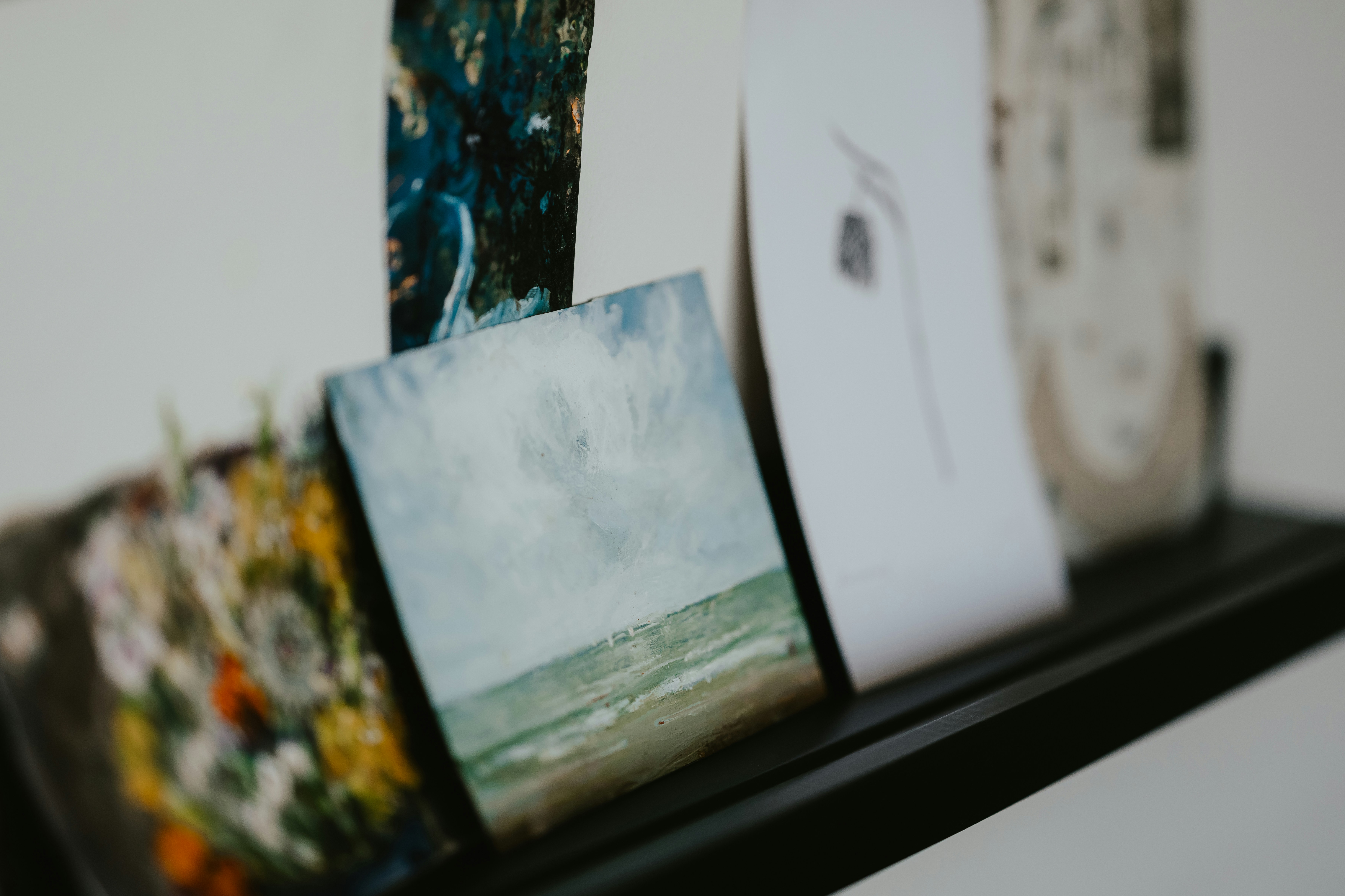 Photo by anniespratt