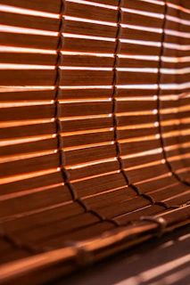 a close-up of a metal grate