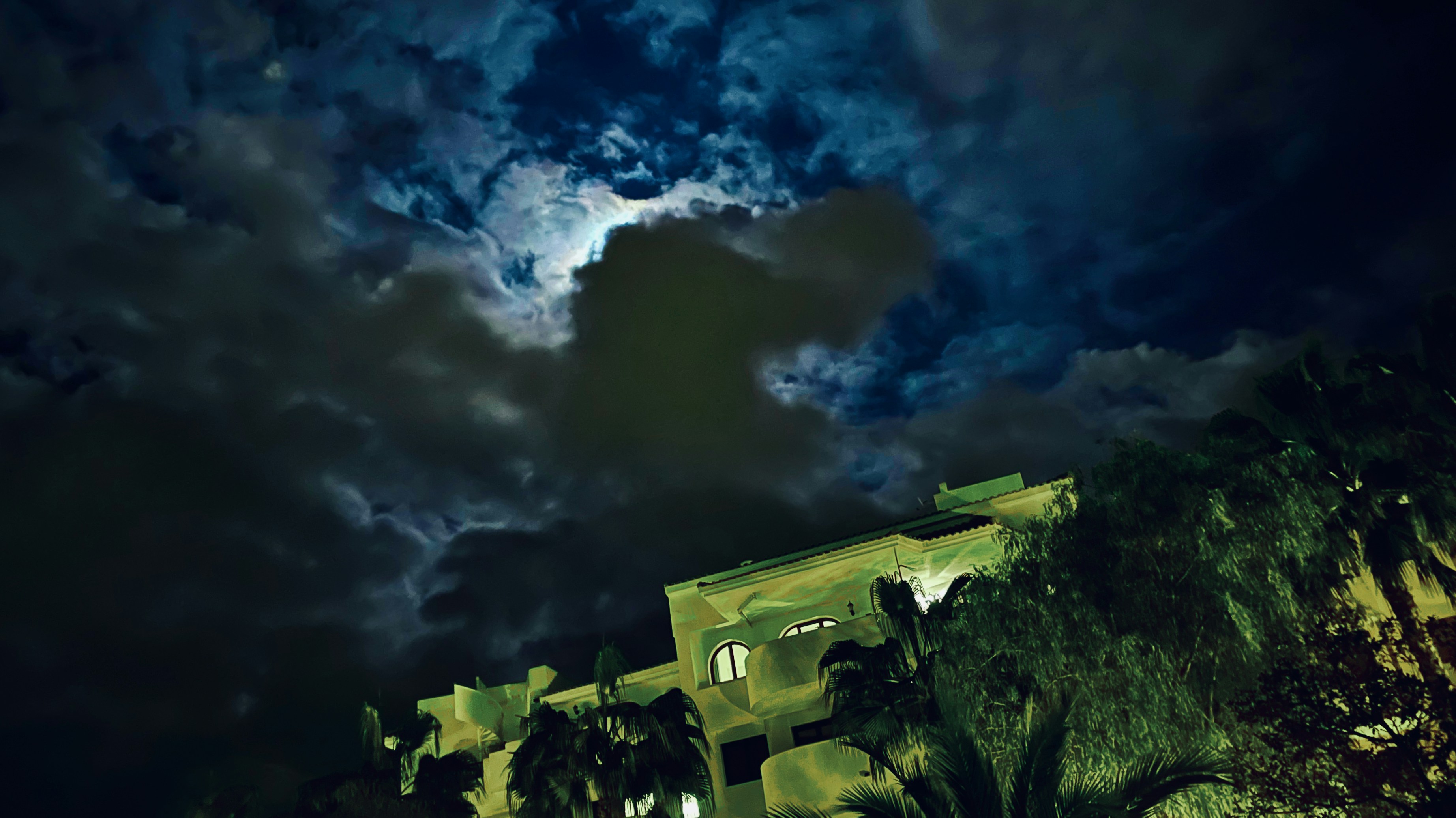 minecraft landscape wallpaper, wallpaper, Minecraft Shaders & Landscapes: Stunning 4K Wallpapers 2