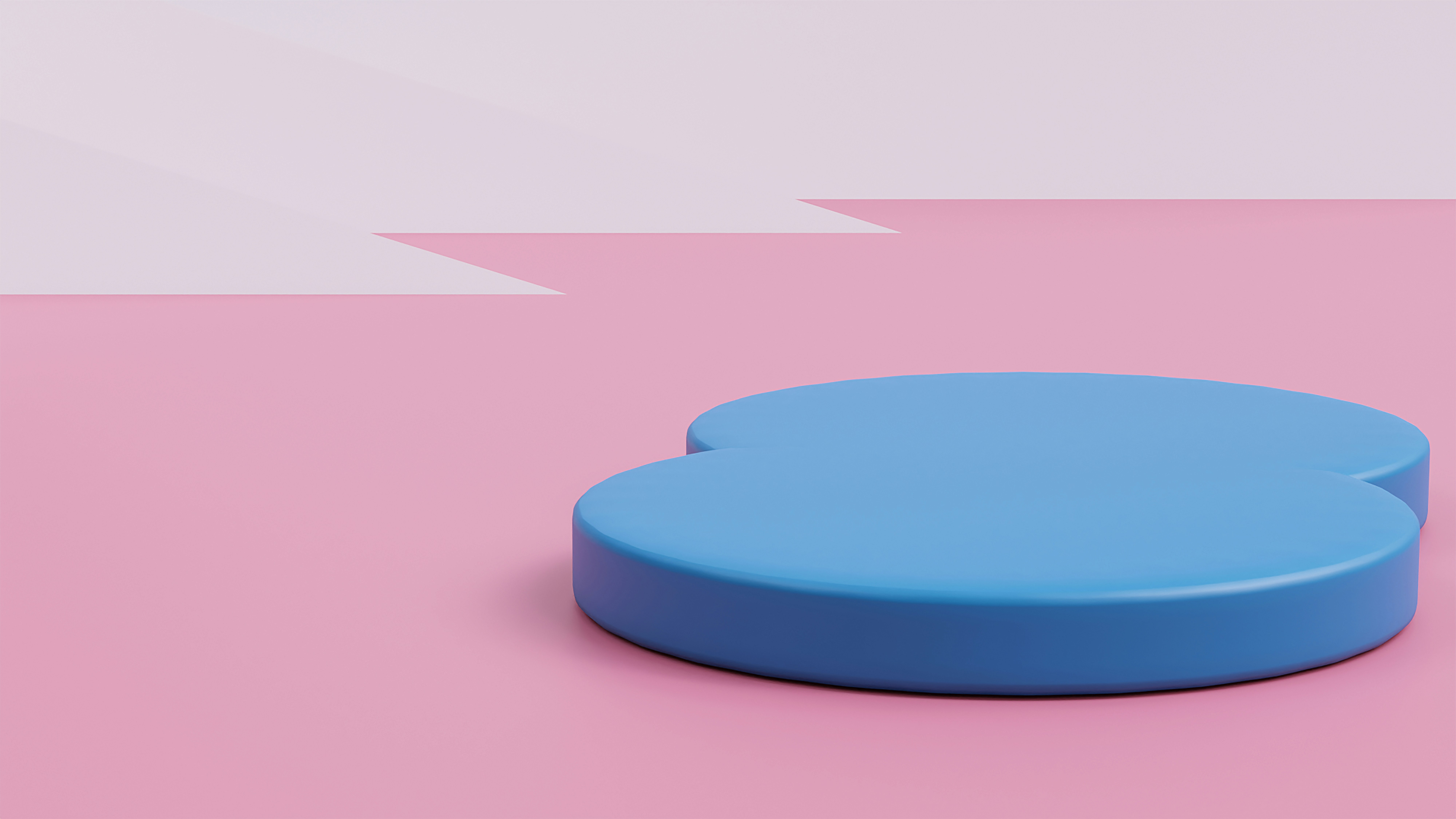 Photo by antipolygon