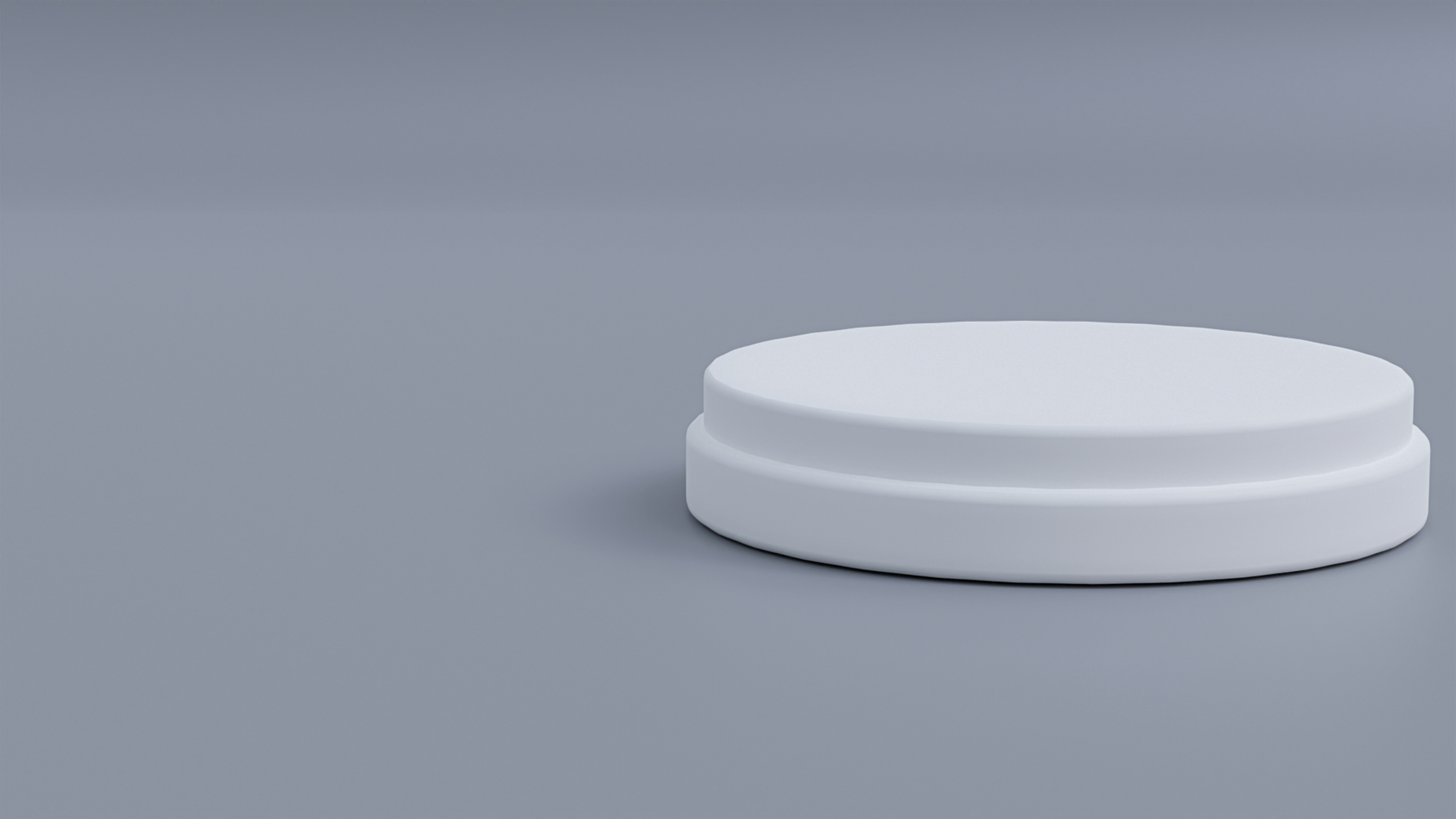 You can see the process of creating such illustrations here https://studio.youtube.com/channel/UCb0YjomGqqDPcSVITu--fDA

<p>I will be incredibly happy if you tag me @antipolygon” style=”max-width:440px;float:left;padding:10px 10px 10px 0px;border:0px;”></p>
<p><h2>Основні критерії вибору обладнання</h2>
</p>
<ul>
<li>Низьке споживання електроенергії</li>
<li>Надійність конструкції</li>
<li>Комфорт  website для персоналу</li>
<li>Сучасний дизайн</li>
</ul>
<p><h2>Чому бізнес обирає AVS.Climat</h2>
</p>
<p>Компанія пропонує широкий вибір холодильних вітрин та промислових систем. Професійний підхід дозволяє підібрати оптимальне рішення для кожного проєкту.</p>
<p><h2>Підсумки та рекомендації</h2>
</p>
<p>Правильний вибір обладнання позитивно впливає на ефективність підприємства.</p>
	</div><!-- .entry-content -->
	
	<footer class=